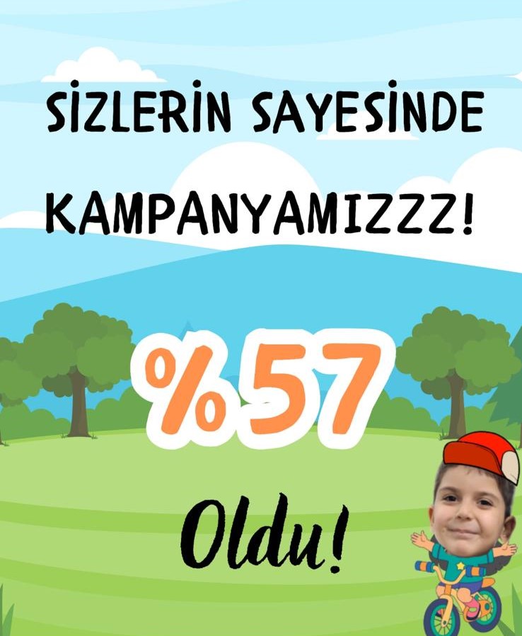 Whatsapp Image 2025 11 21 At 11.24.52