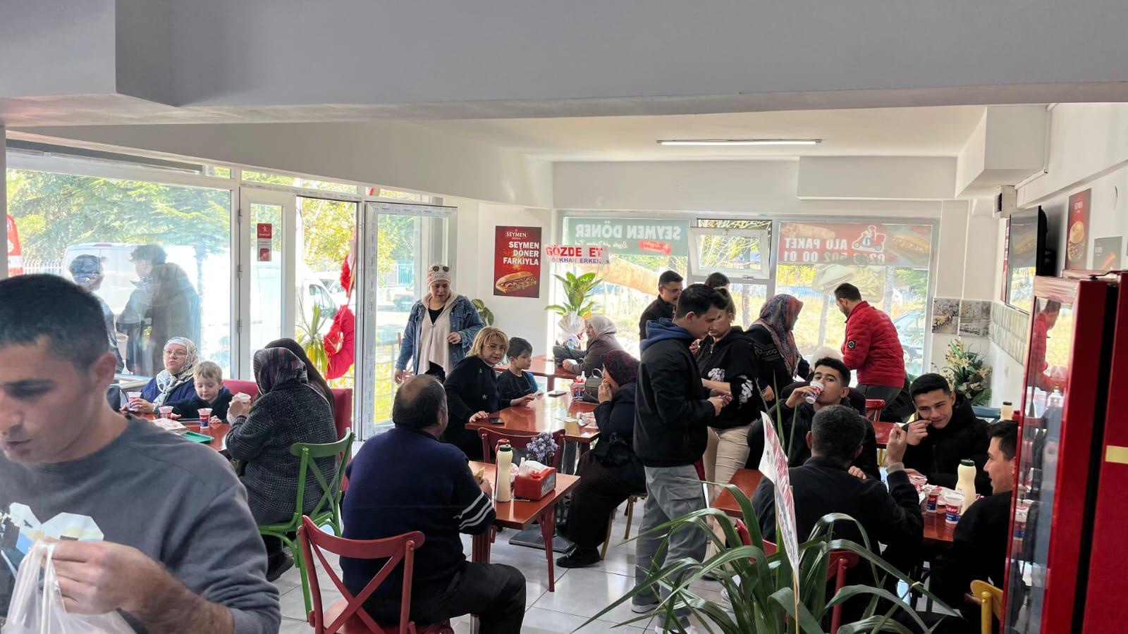 Whatsapp Image 2025 11 21 At 17.38.37