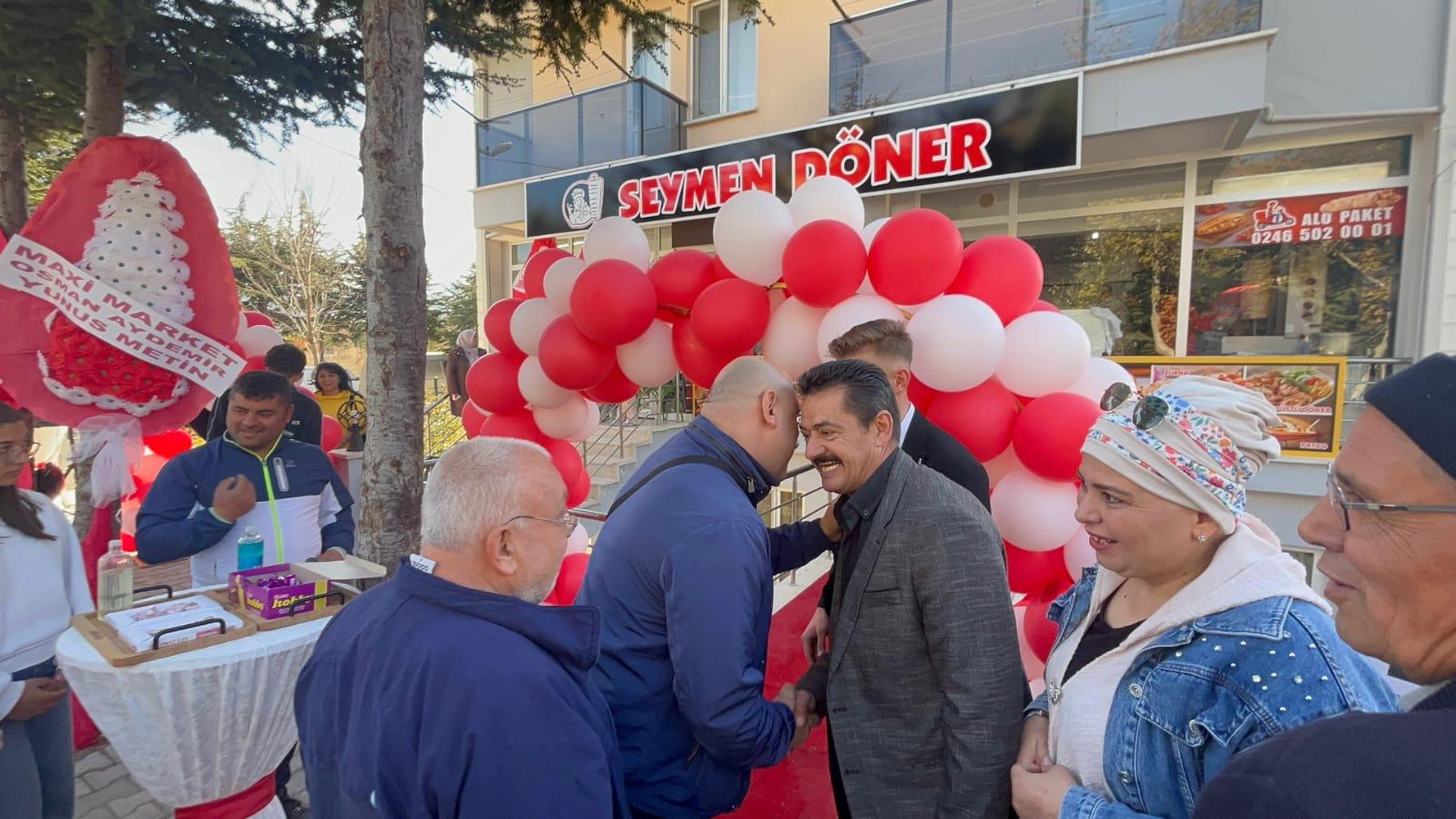 Whatsapp Image 2025 11 21 At 17.38.38 (1)