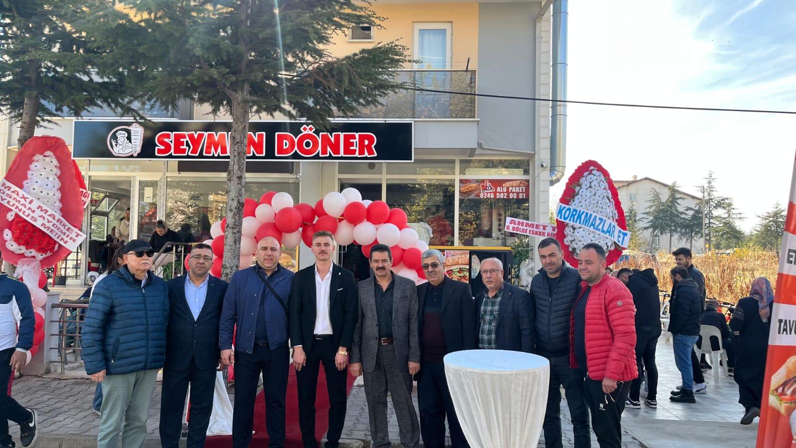 Whatsapp Image 2025 11 21 At 17.38.38 (2)