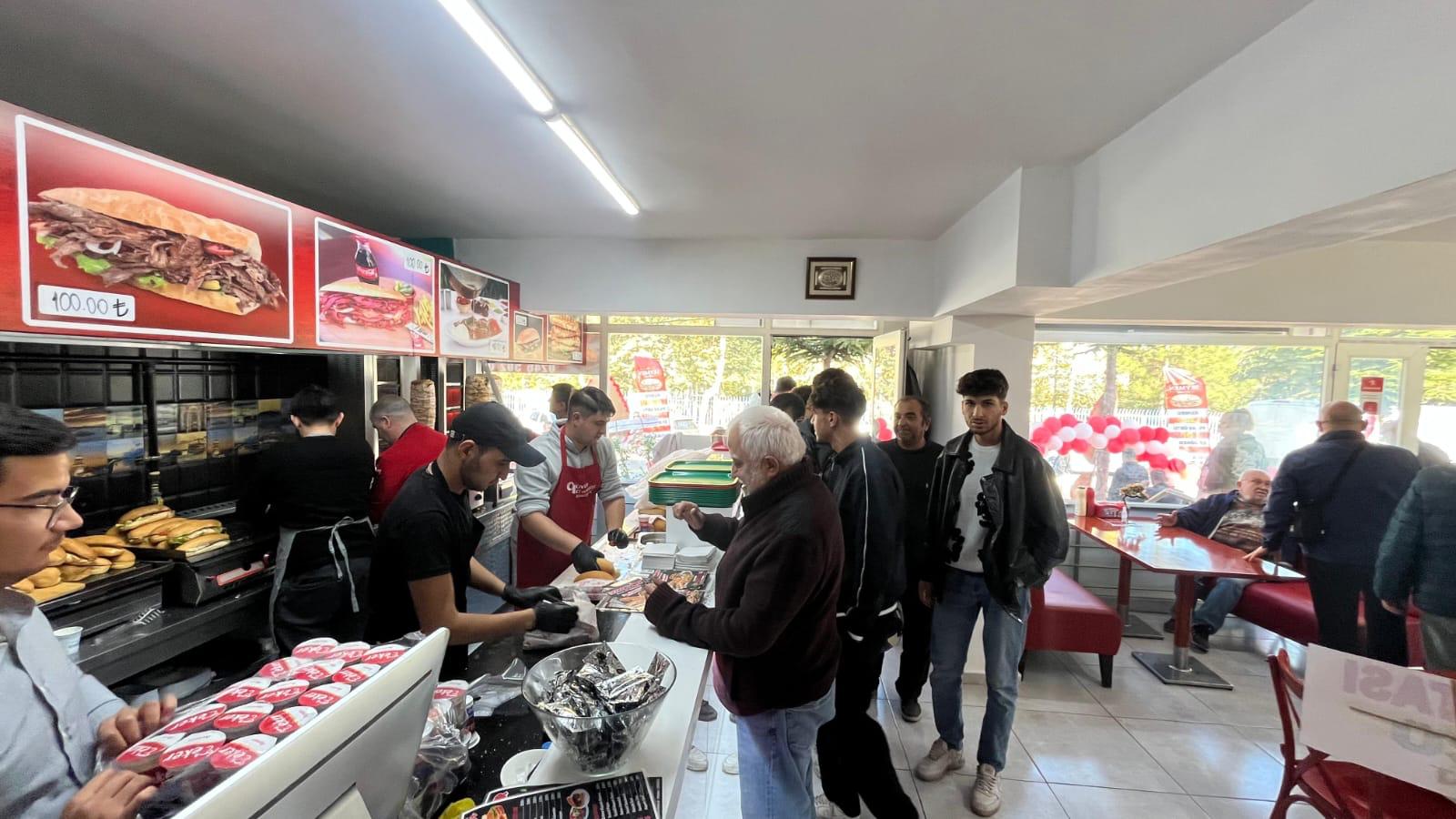 Whatsapp Image 2025 11 21 At 17.38.38 (3)