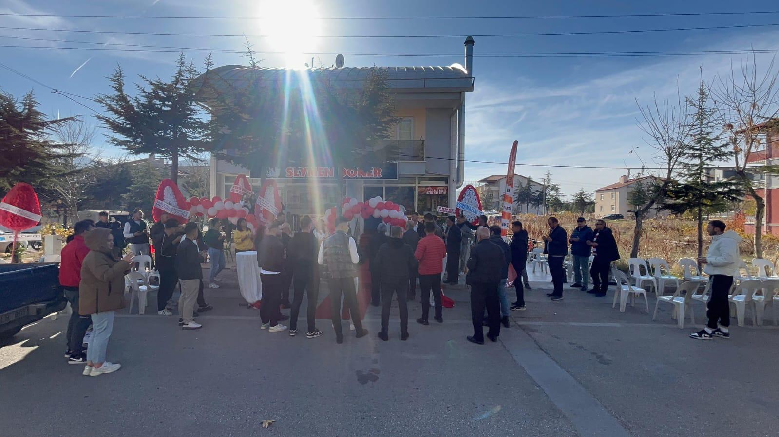 Whatsapp Image 2025 11 21 At 17.38.38 (4)