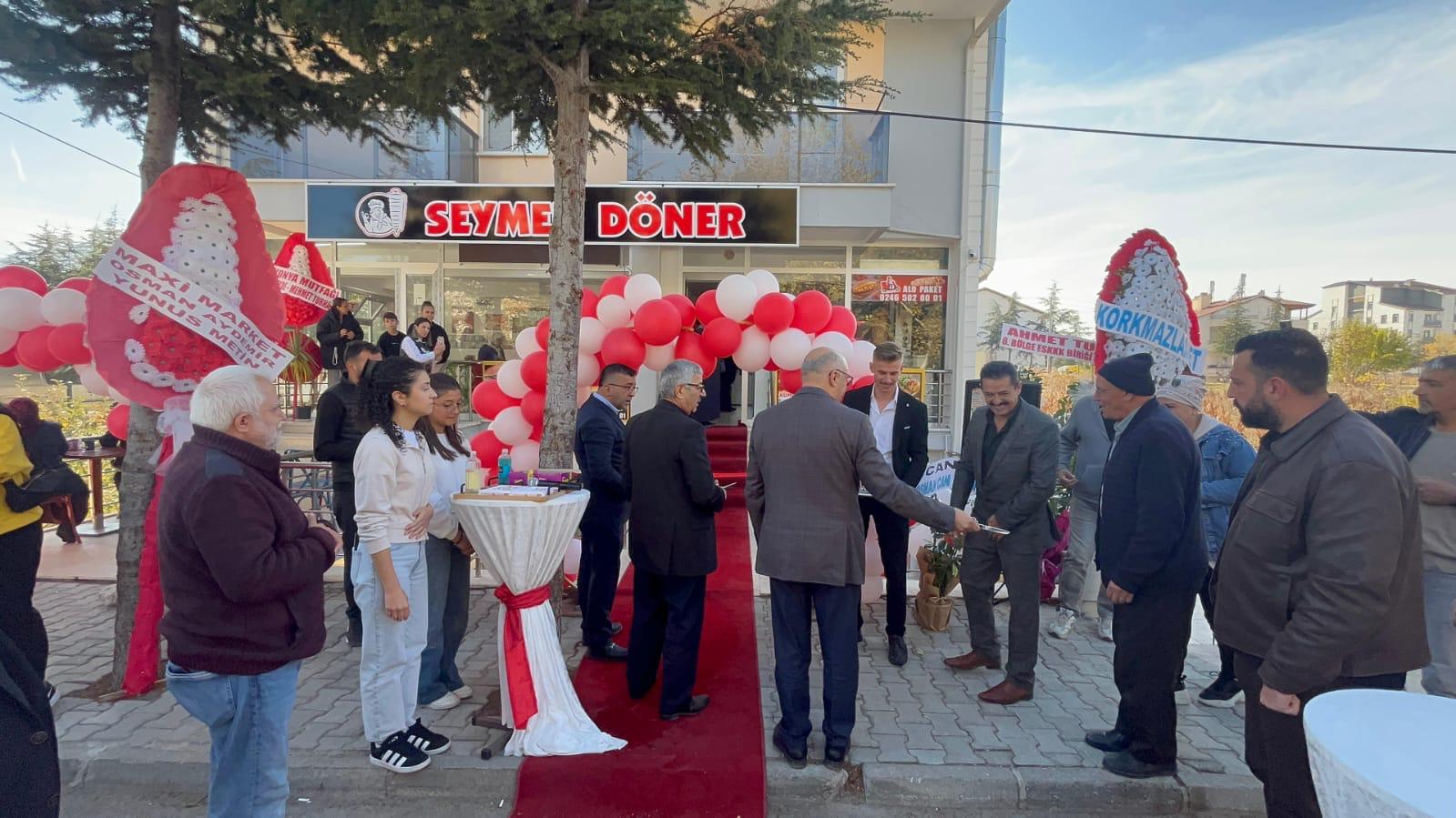 Whatsapp Image 2025 11 21 At 17.38.38 (5)