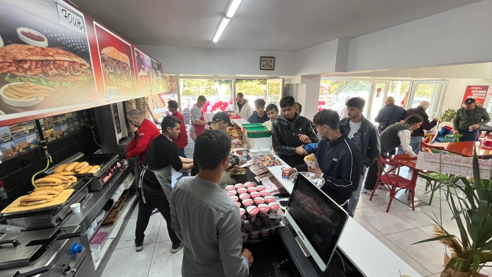 Whatsapp Image 2025 11 21 At 17.38.38