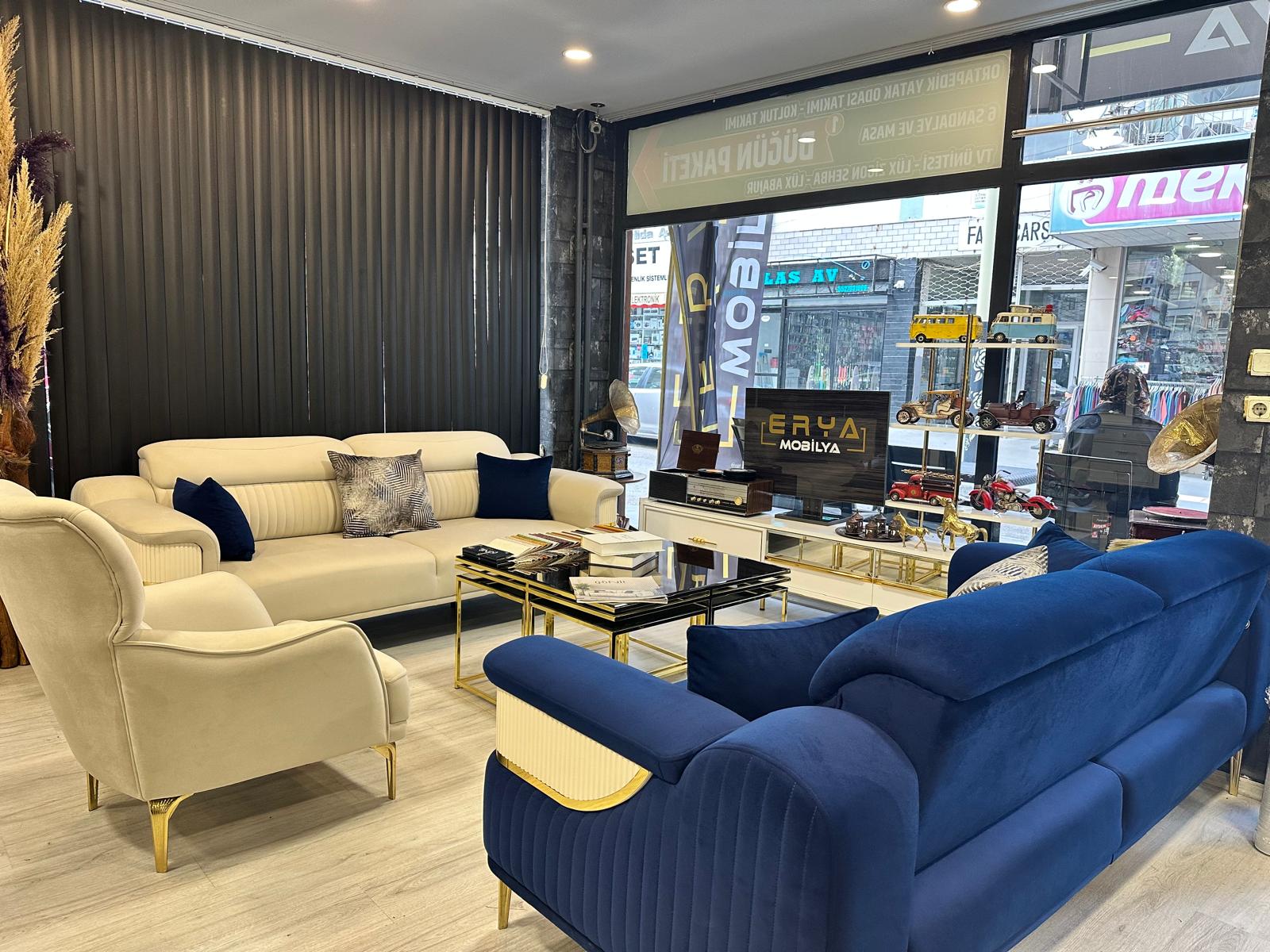 Whatsapp Image 2025 11 24 At 12.58.32 (1)