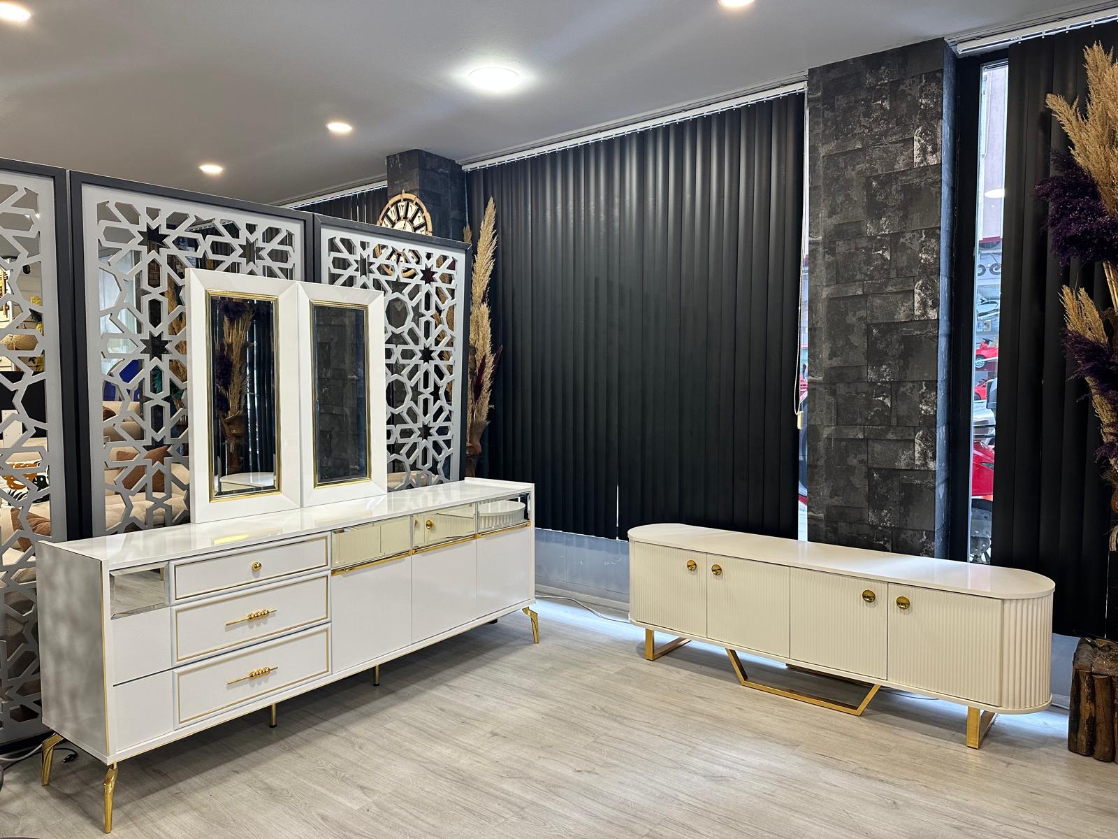 Whatsapp Image 2025 11 24 At 12.58.32 (4)