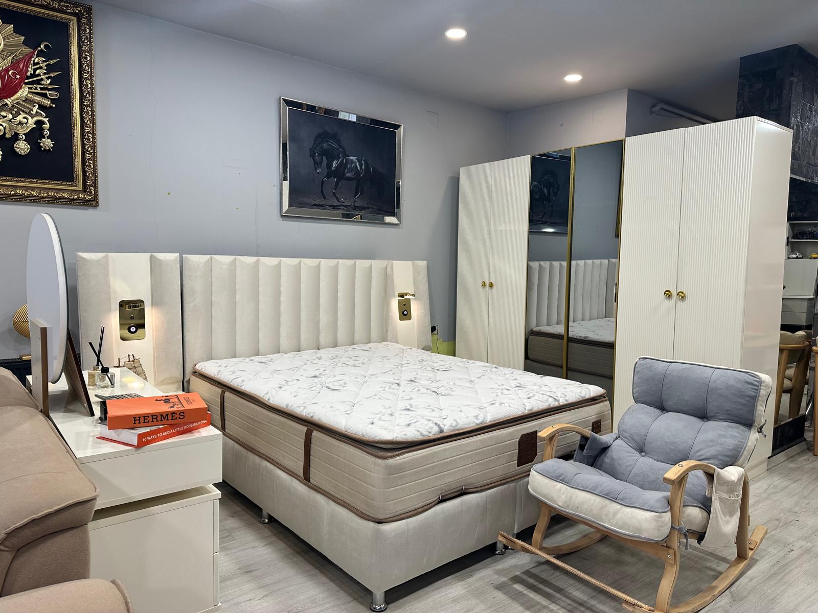 Whatsapp Image 2025 11 24 At 12.58.33 (2)