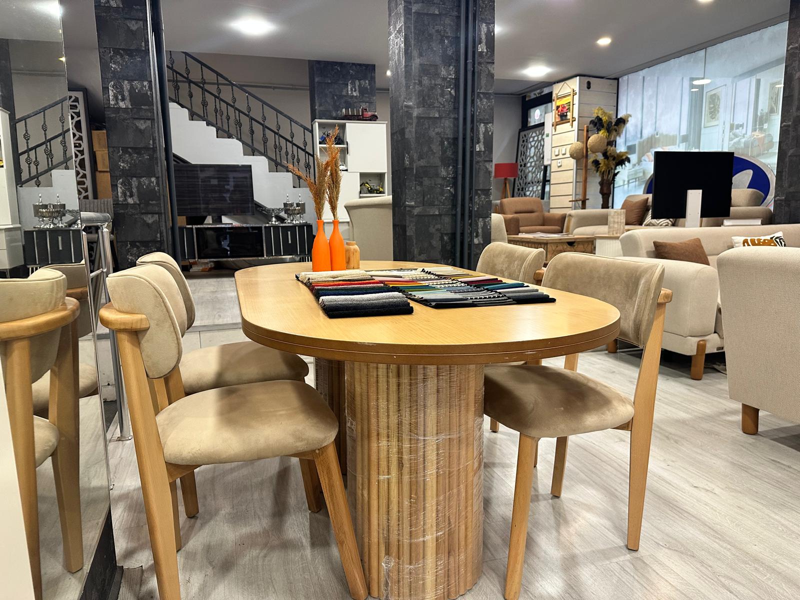 Whatsapp Image 2025 11 24 At 12.58.33 (3)