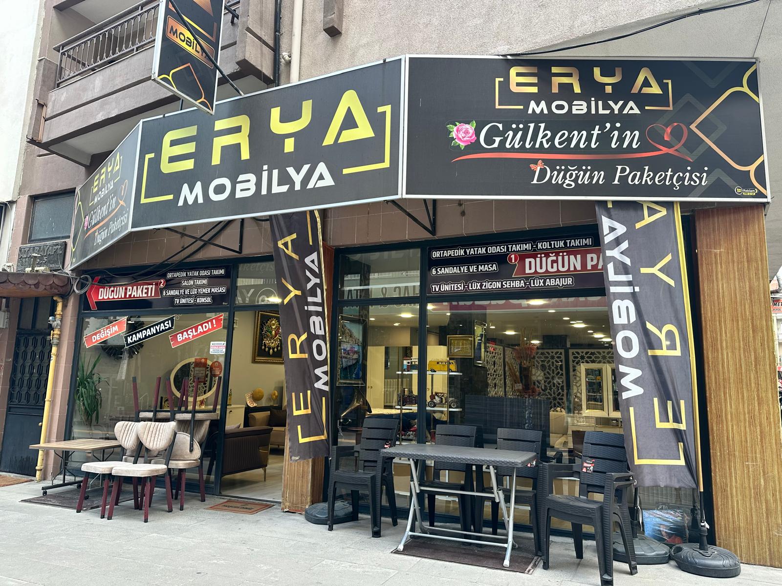 Whatsapp Image 2025 11 24 At 12.58.34