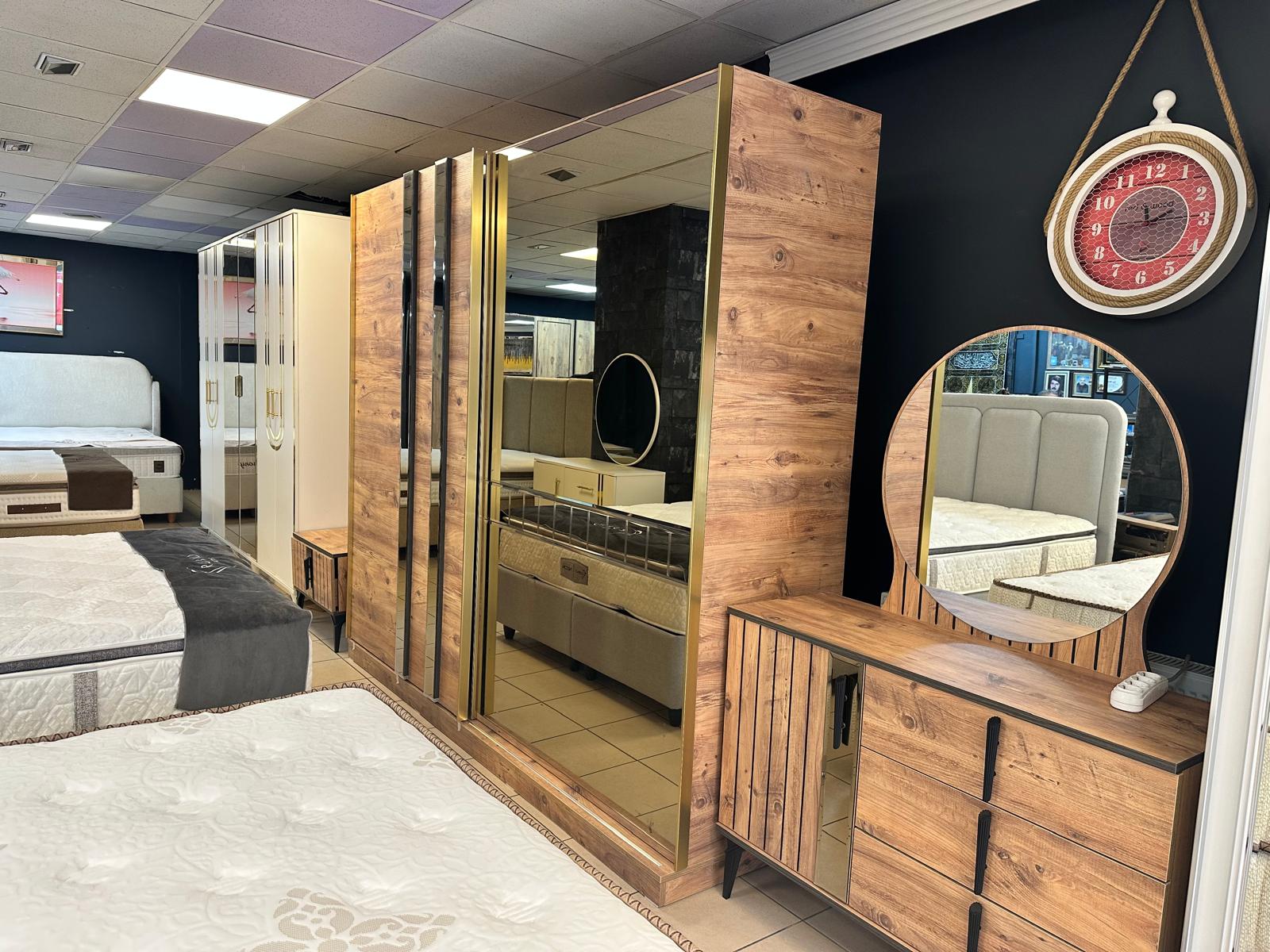 Whatsapp Image 2025 11 24 At 12.58.35 (1)