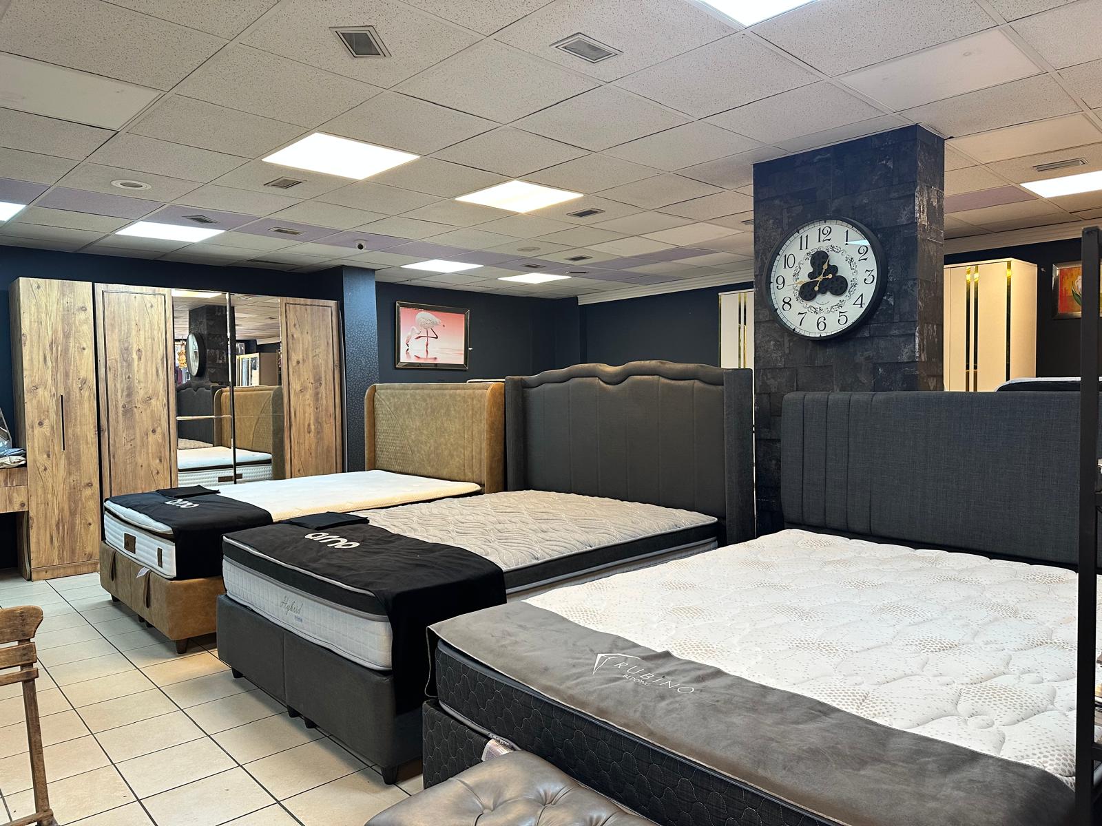 Whatsapp Image 2025 11 24 At 12.58.35 (3)