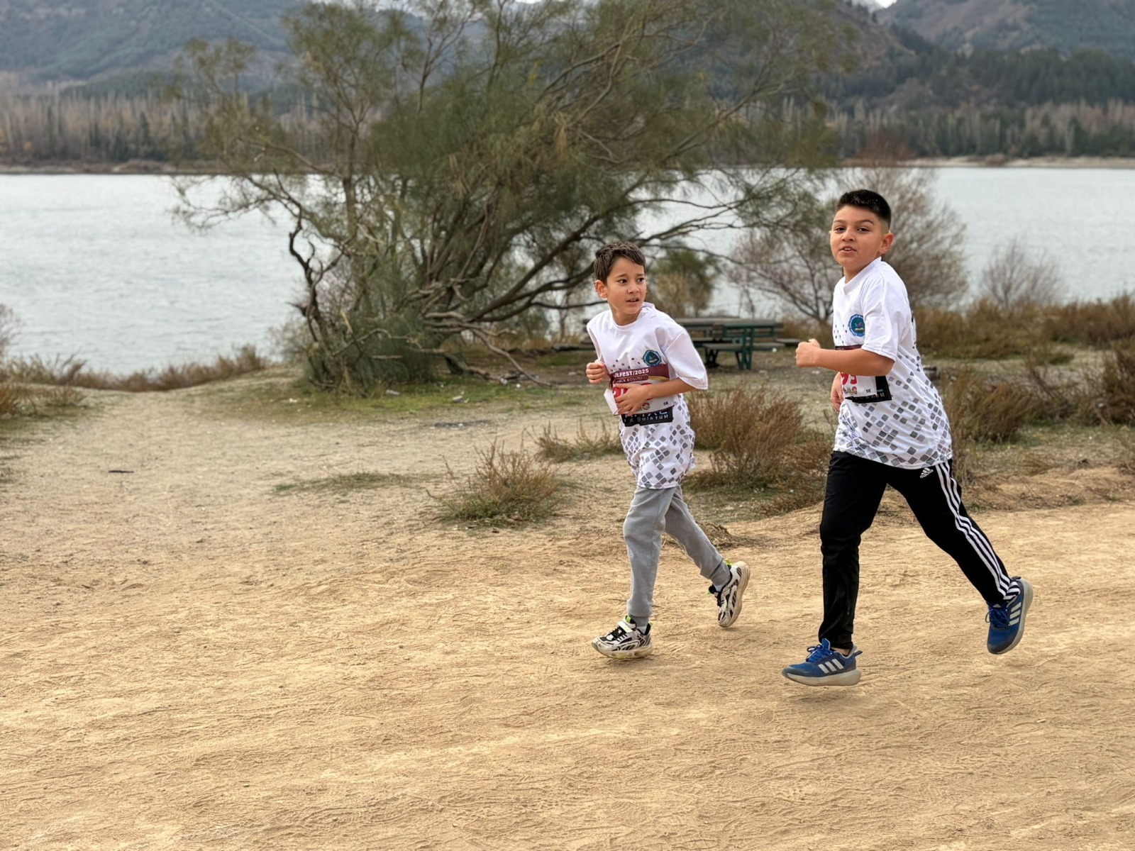 Whatsapp Image 2025 11 24 At 13.18.19