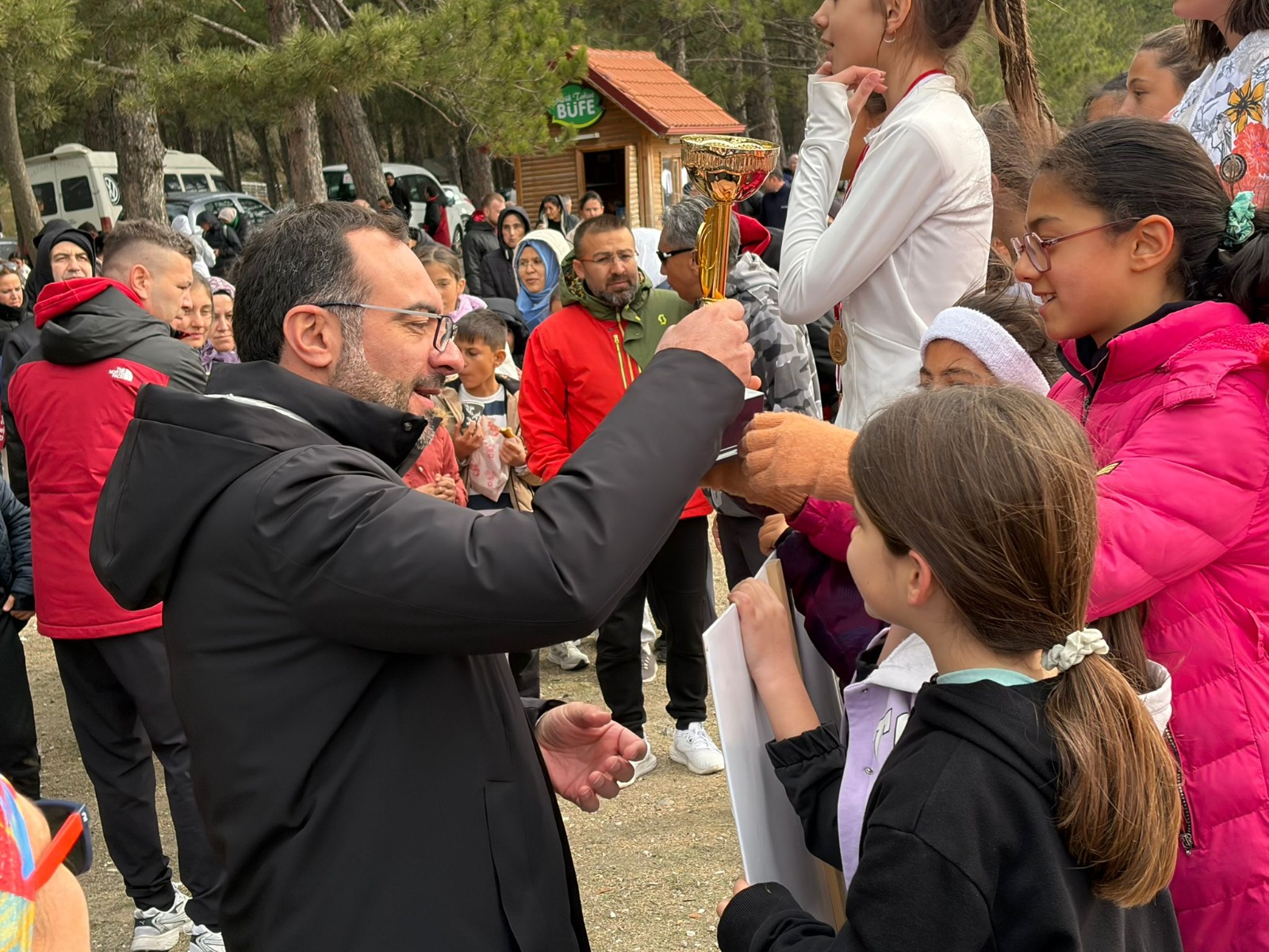 Whatsapp Image 2025 11 24 At 13.18.20 (1)