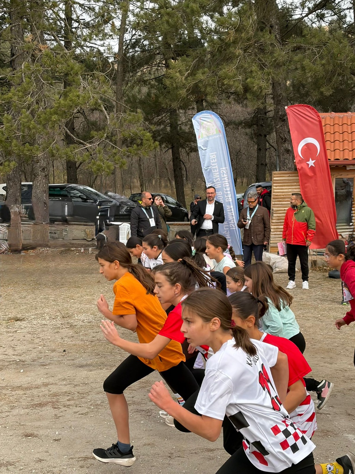 Whatsapp Image 2025 11 24 At 13.18.20 (2)