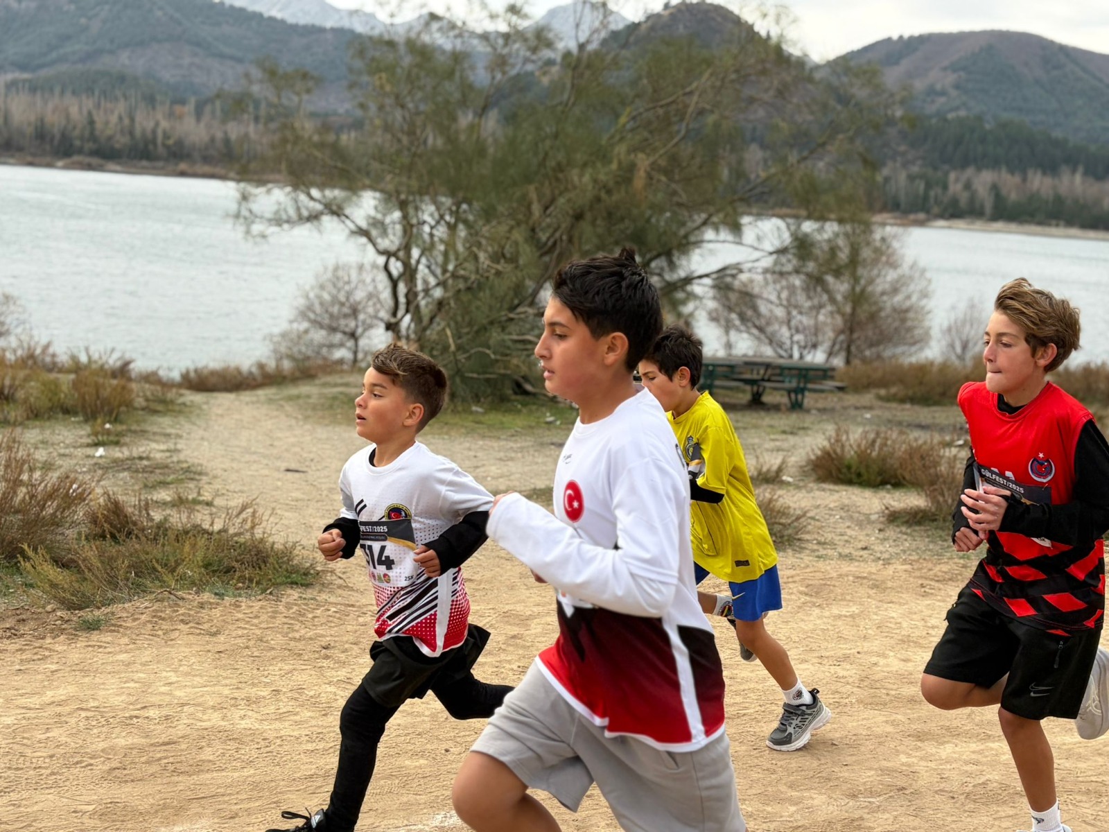 Whatsapp Image 2025 11 24 At 13.18.21