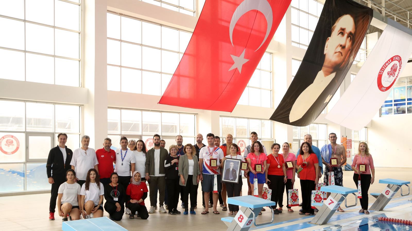 Whatsapp Image 2025 11 24 At 15.47.51