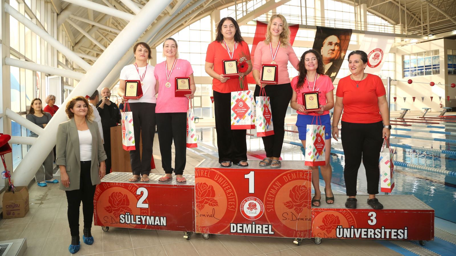 Whatsapp Image 2025 11 24 At 15.47.52 (1)