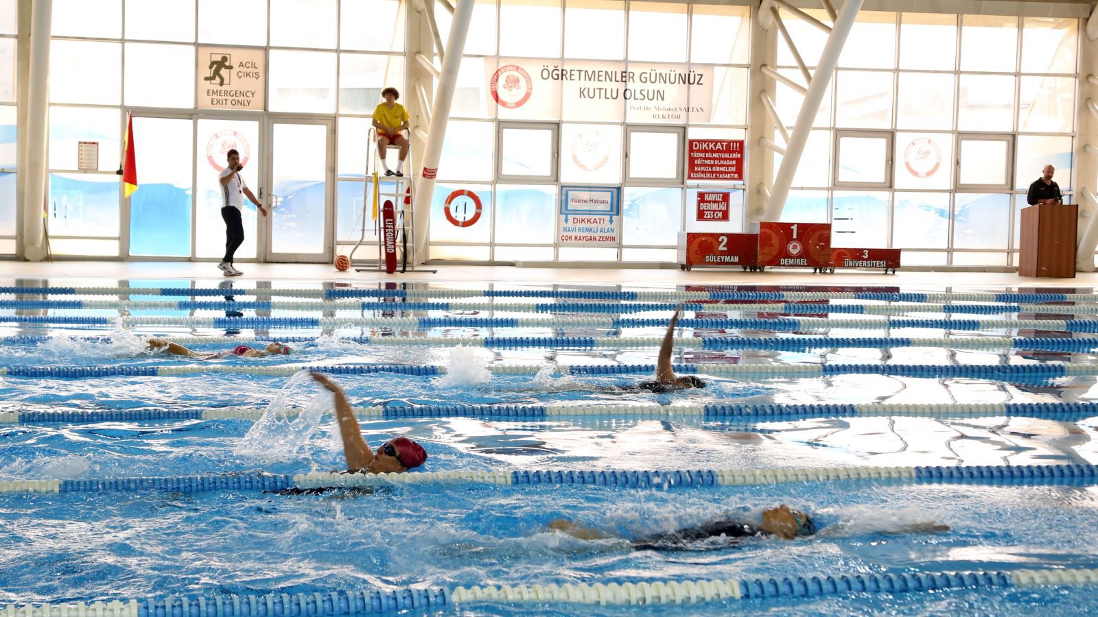 Whatsapp Image 2025 11 24 At 15.47.52 (2)