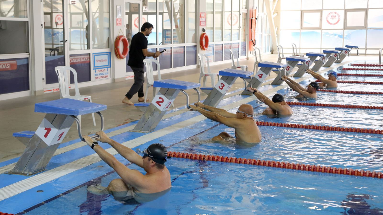 Whatsapp Image 2025 11 24 At 15.47.52 (3)