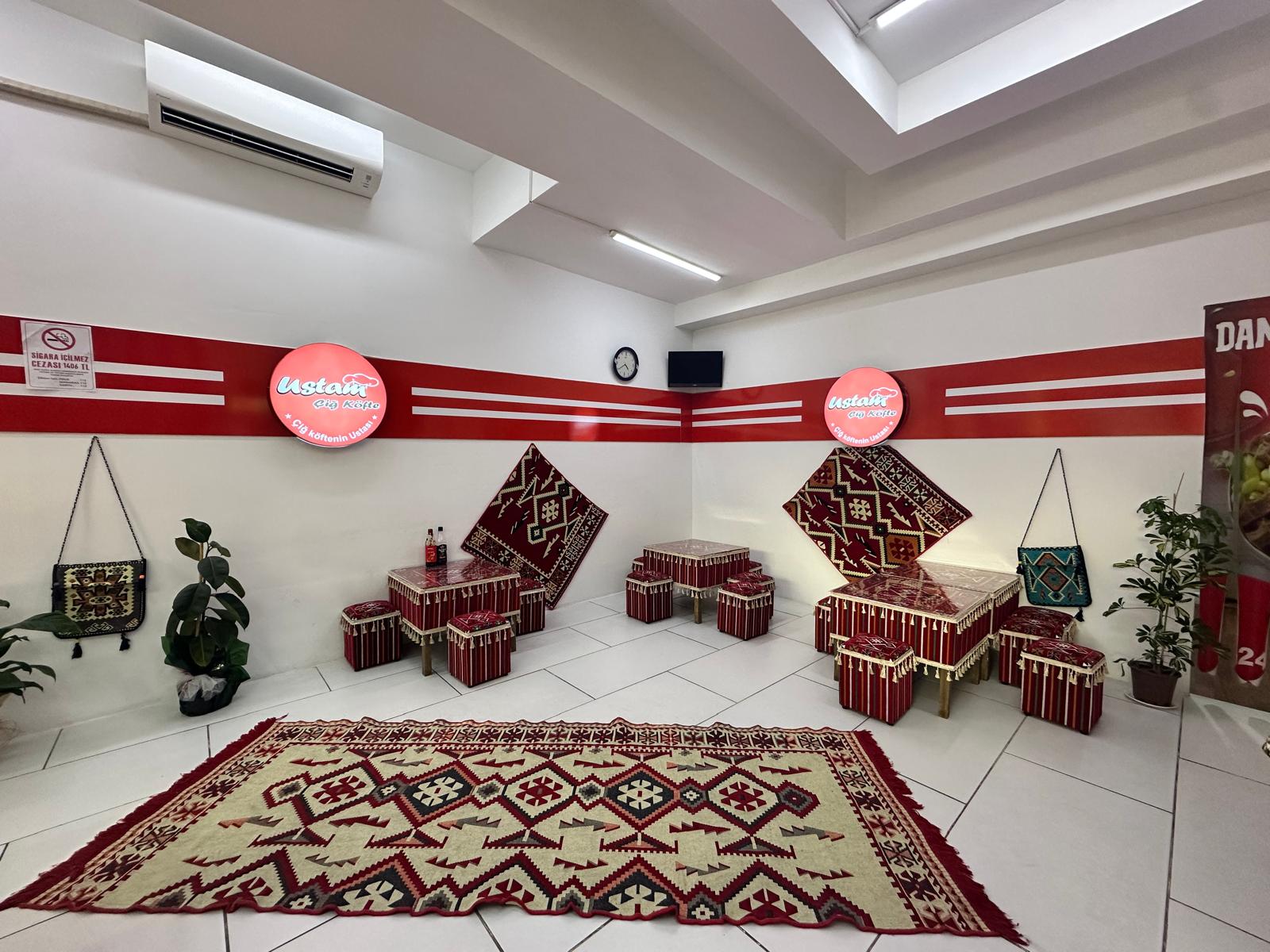 Whatsapp Image 2025 11 25 At 09.08.38 (3)