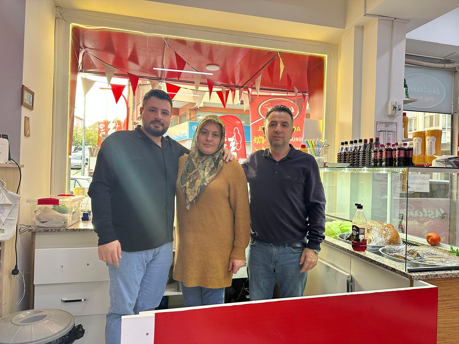 Whatsapp Image 2025 11 25 At 09.08.38