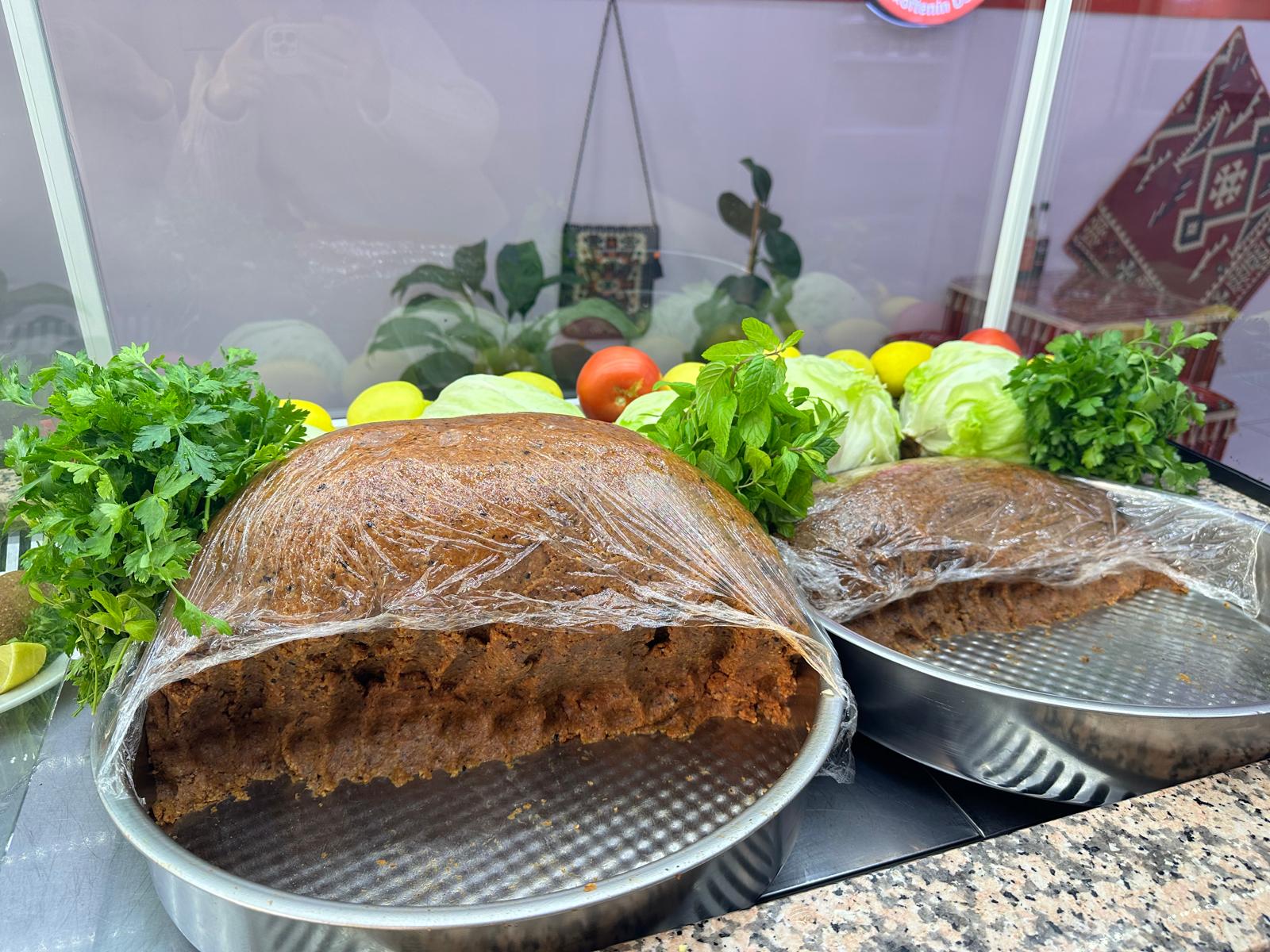 Whatsapp Image 2025 11 25 At 09.08.39 (1)