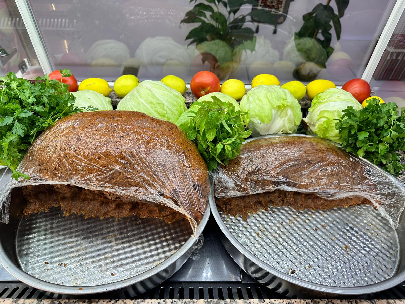 Whatsapp Image 2025 11 25 At 09.08.39 (2)