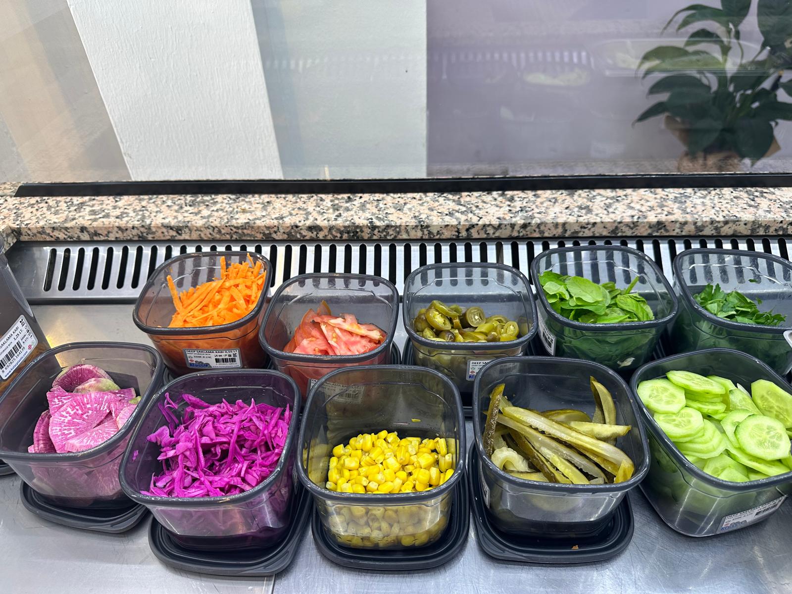 Whatsapp Image 2025 11 25 At 09.08.39 (3)-1