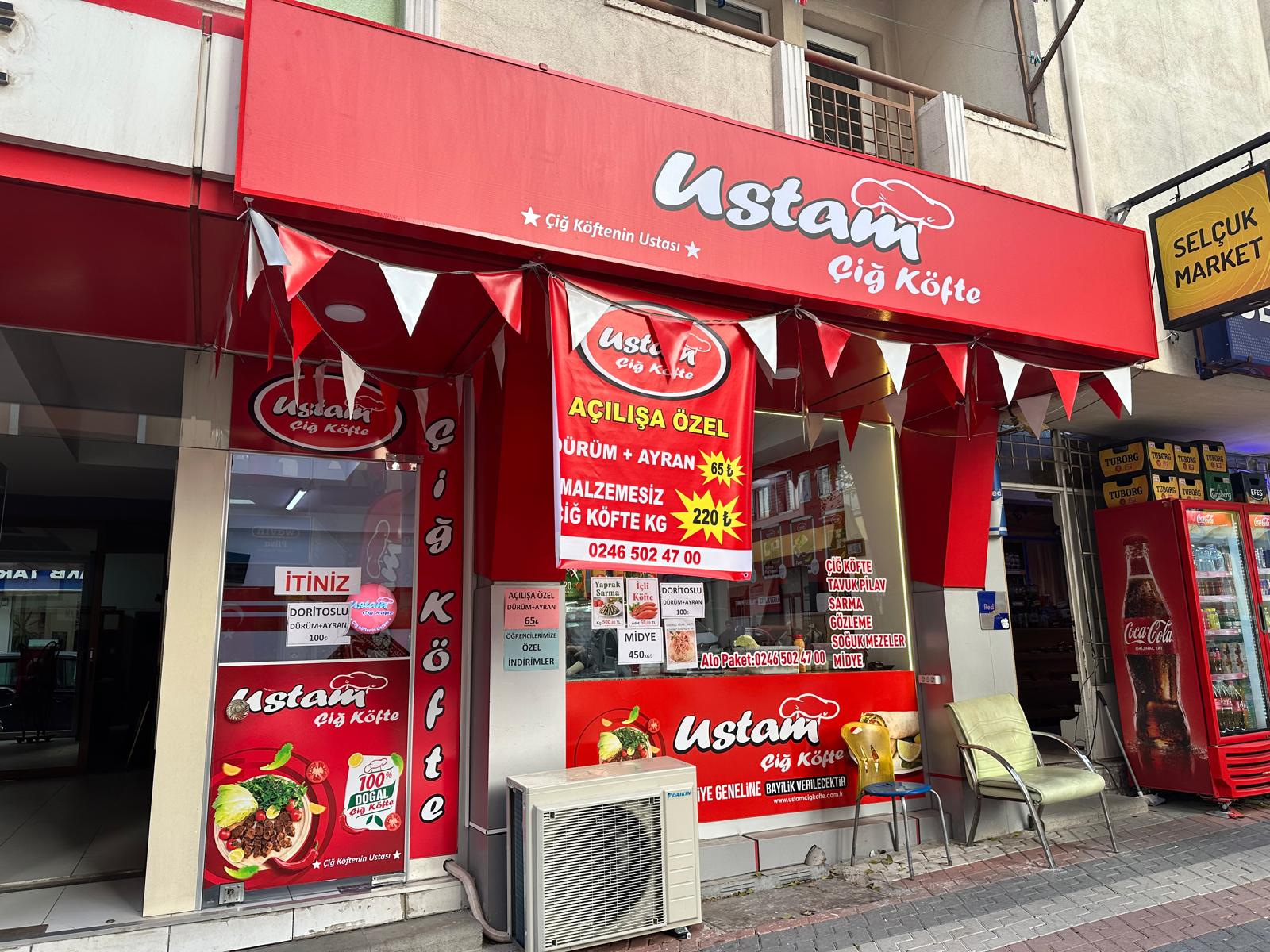 Whatsapp Image 2025 11 25 At 09.08.39