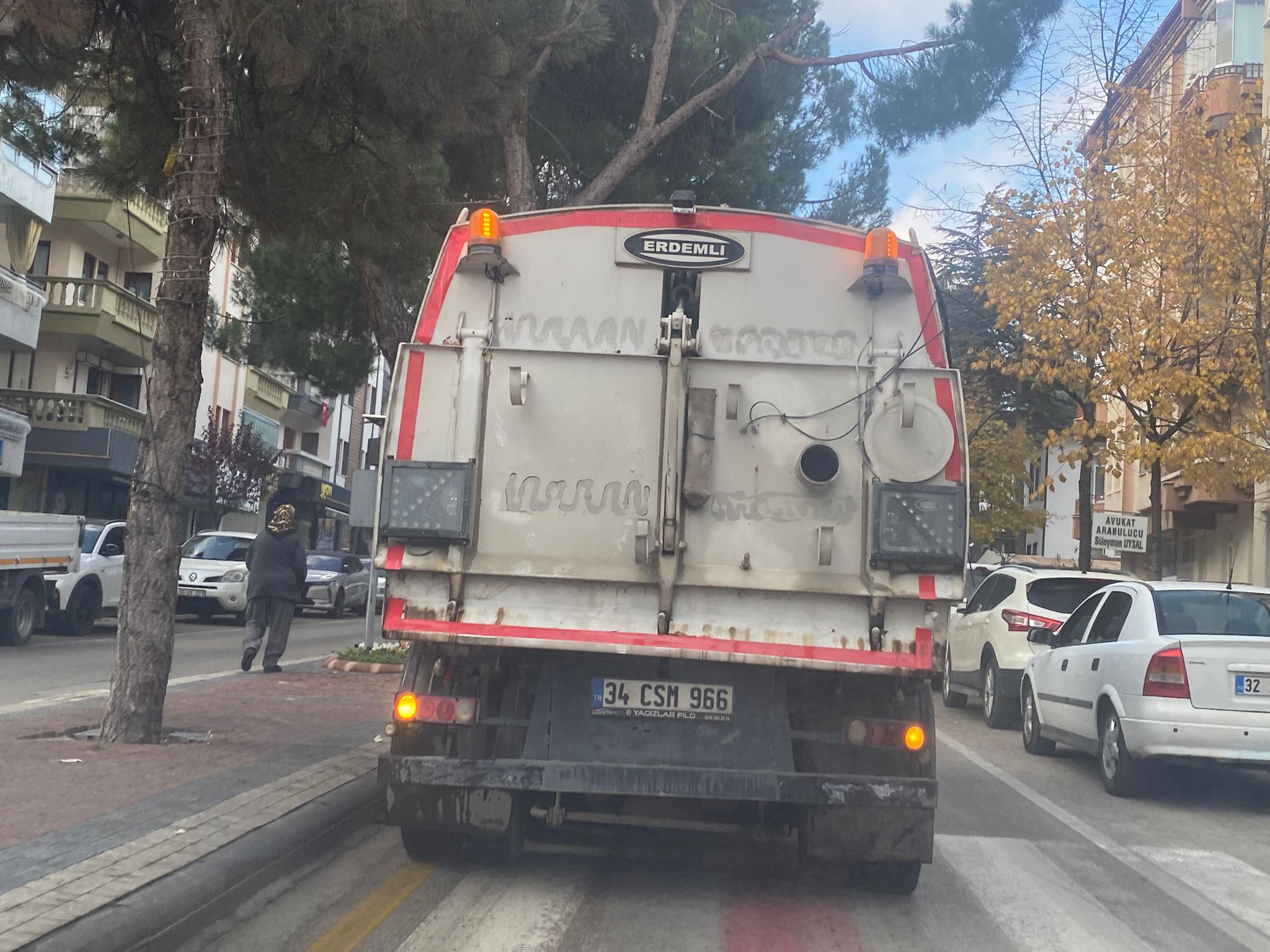 Whatsapp Image 2025 11 26 At 09.24.51