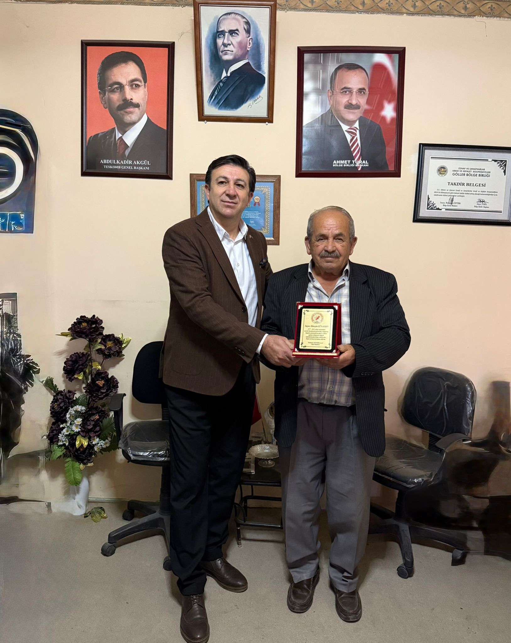 Whatsapp Image 2025 11 27 At 10.18.47 (1)