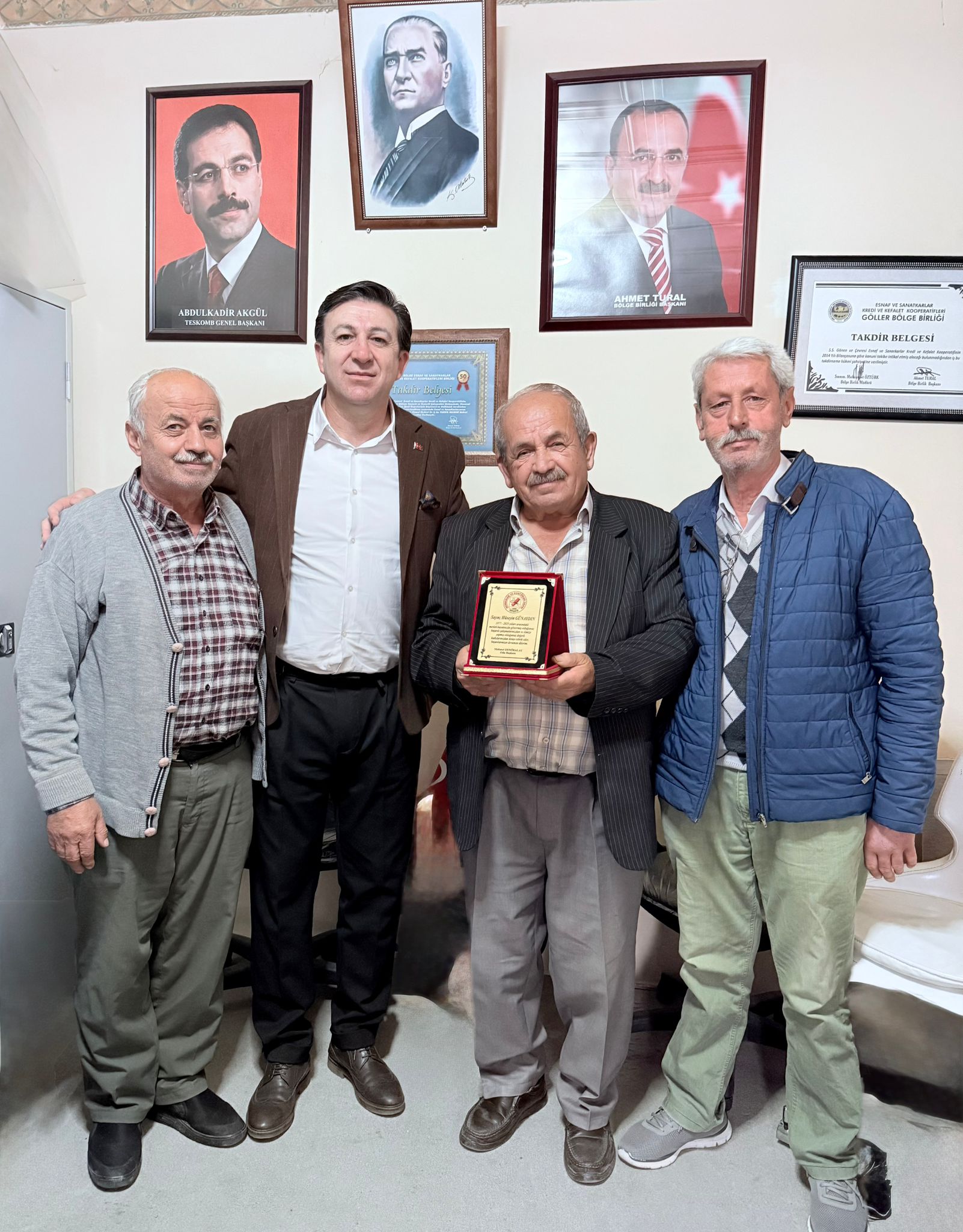 Whatsapp Image 2025 11 27 At 10.18.47 (2)