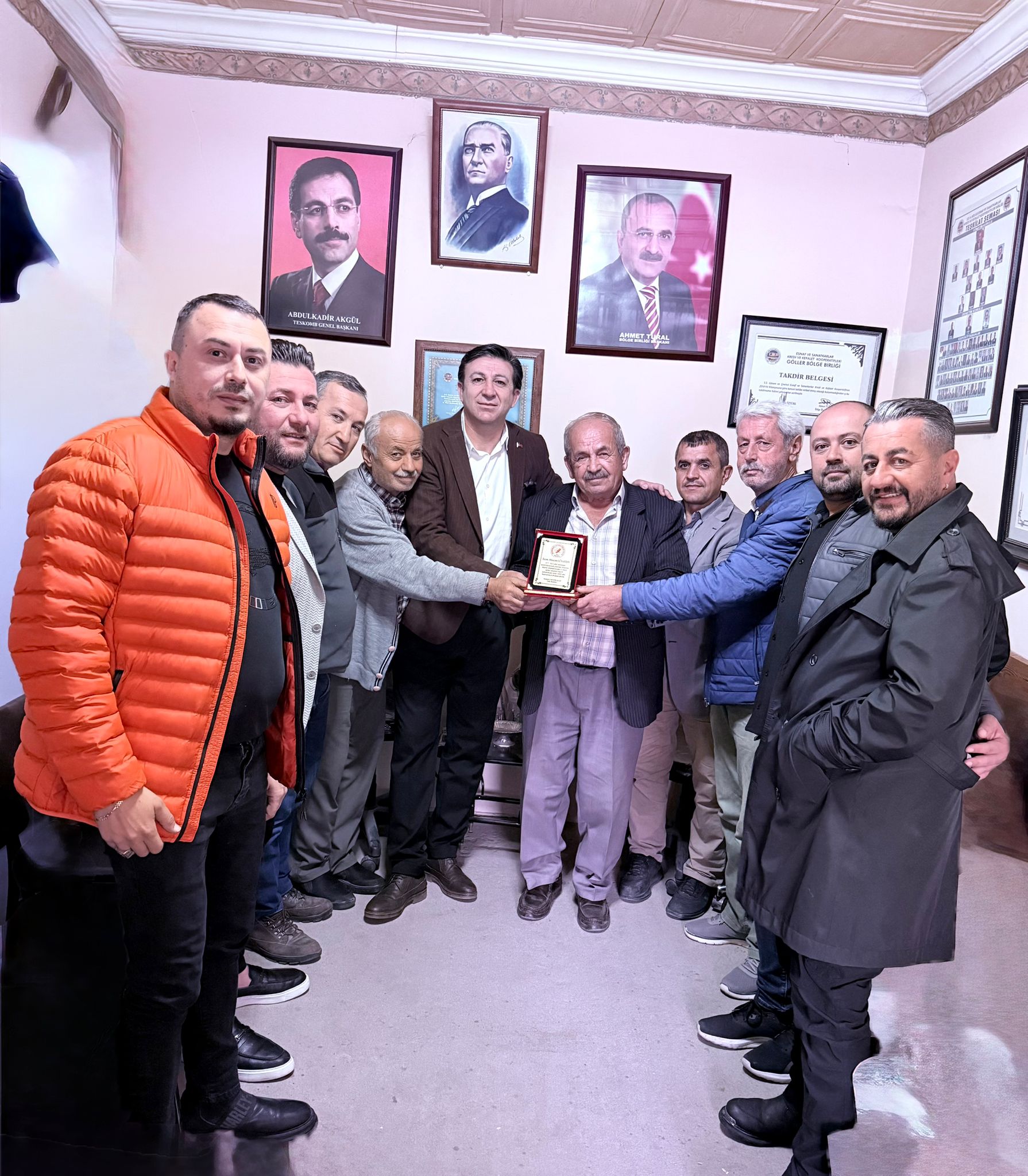 Whatsapp Image 2025 11 27 At 10.18.47