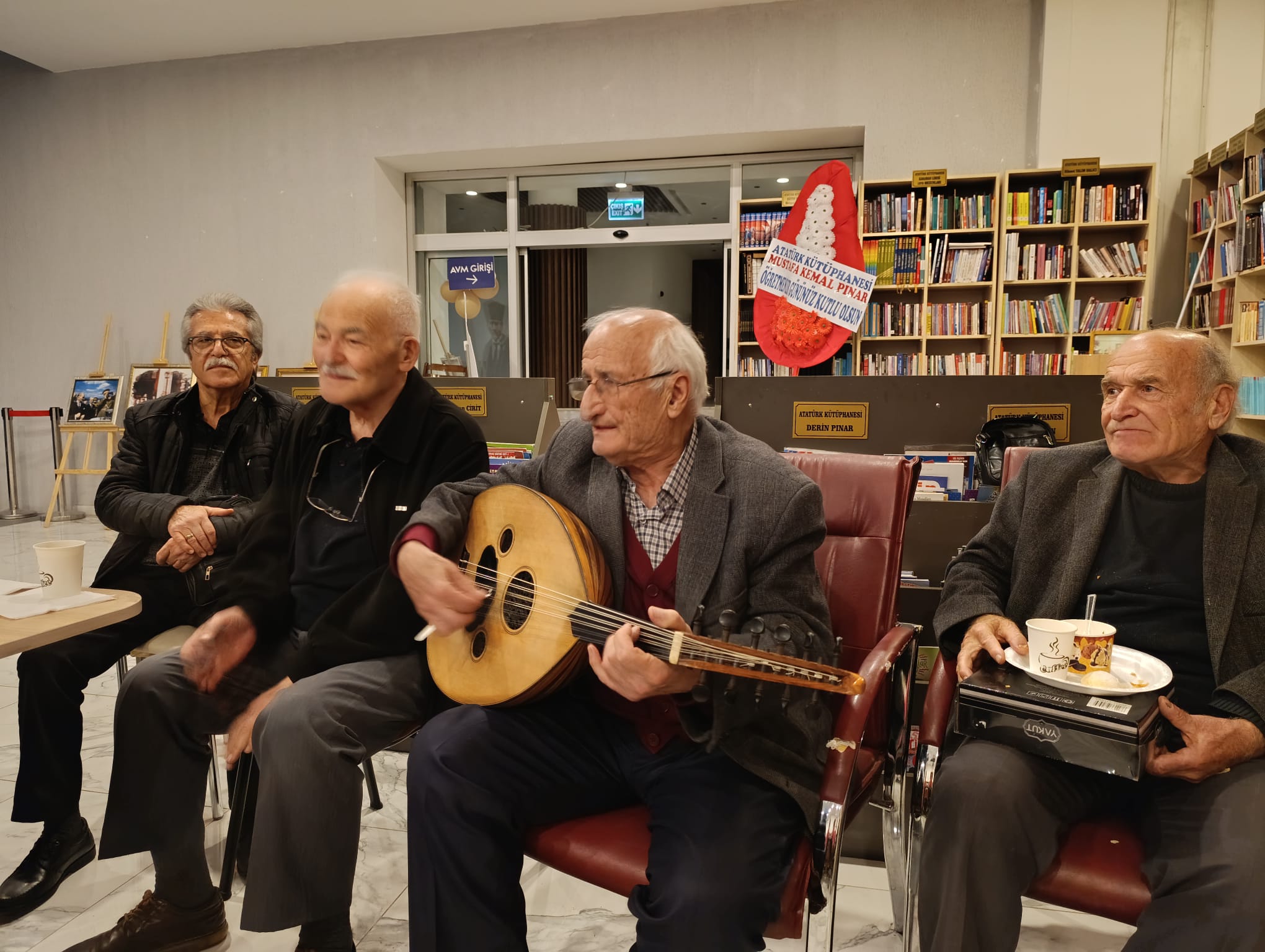 Whatsapp Image 2025 11 27 At 10.25.28