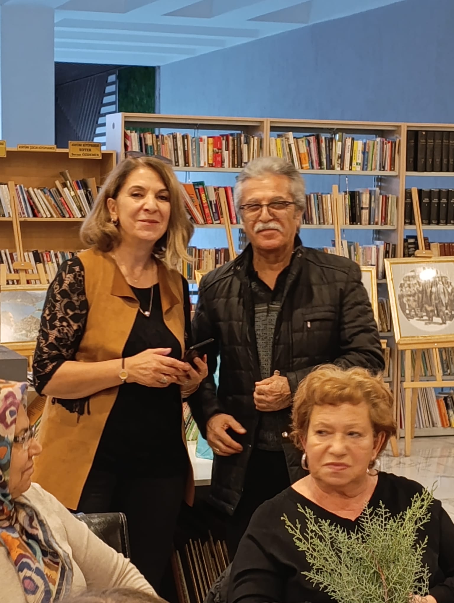 Whatsapp Image 2025 11 27 At 10.26.50