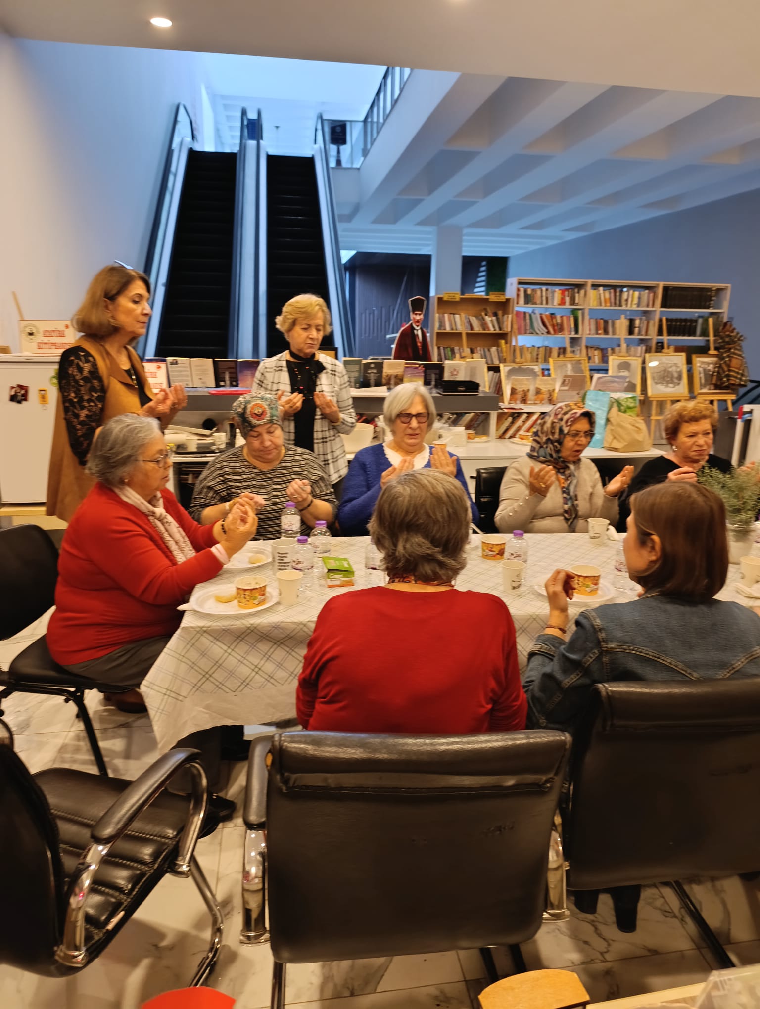 Whatsapp Image 2025 11 27 At 10.28.00