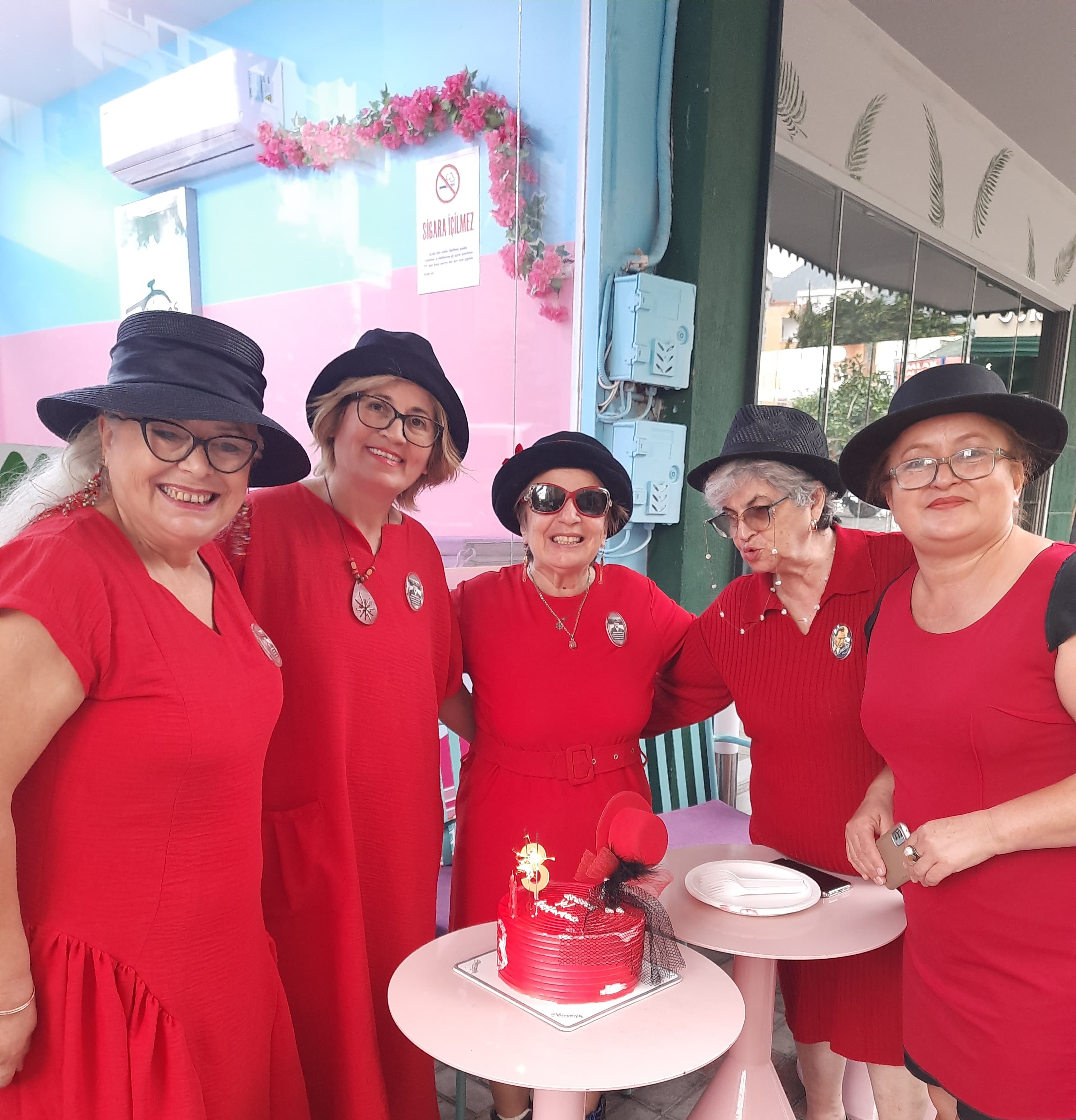 Whatsapp Image 2025 11 27 At 11.12.40