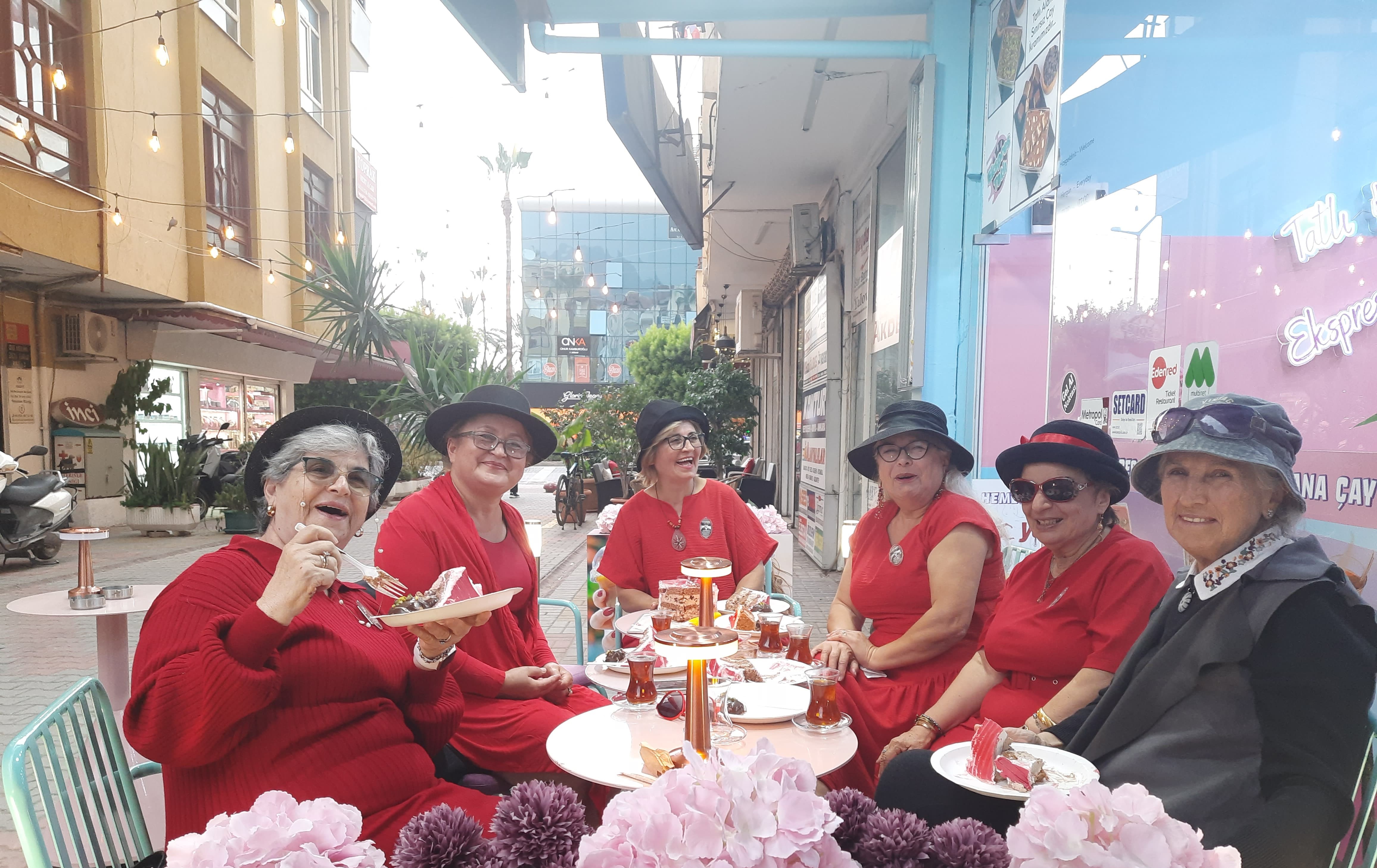 Whatsapp Image 2025 11 27 At 11.12.42 (1)