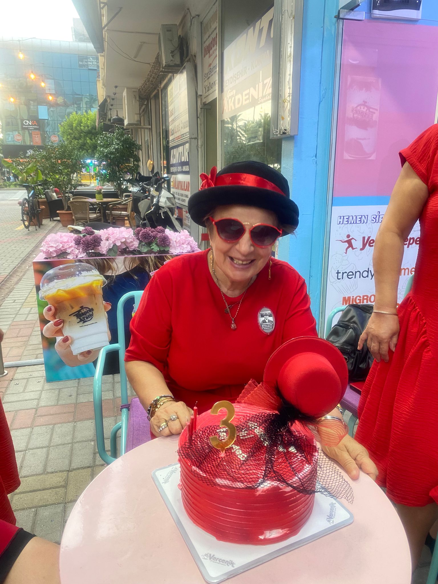 Whatsapp Image 2025 11 27 At 11.12.42