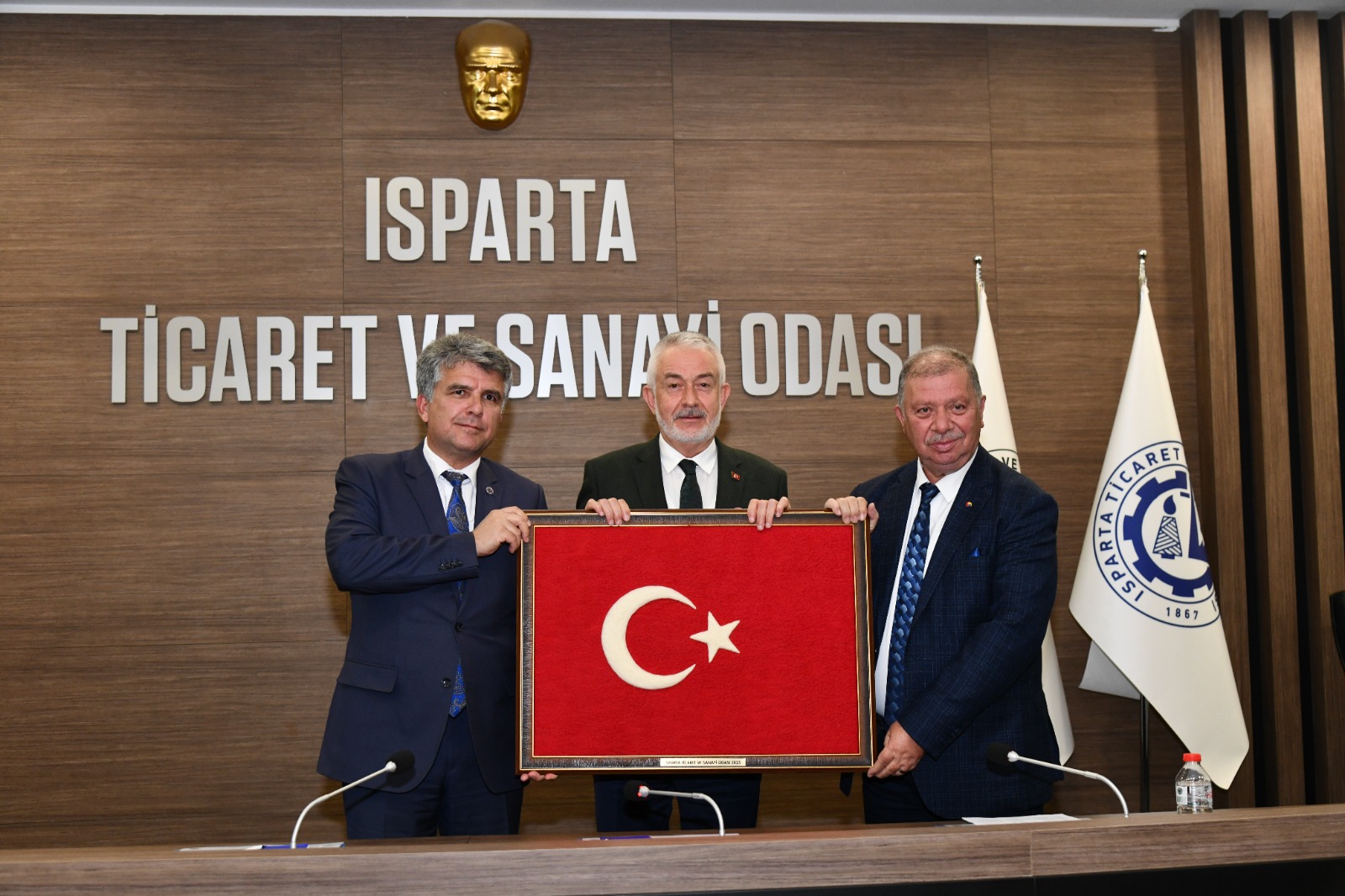 Whatsapp Image 2025 11 27 At 12.15.16