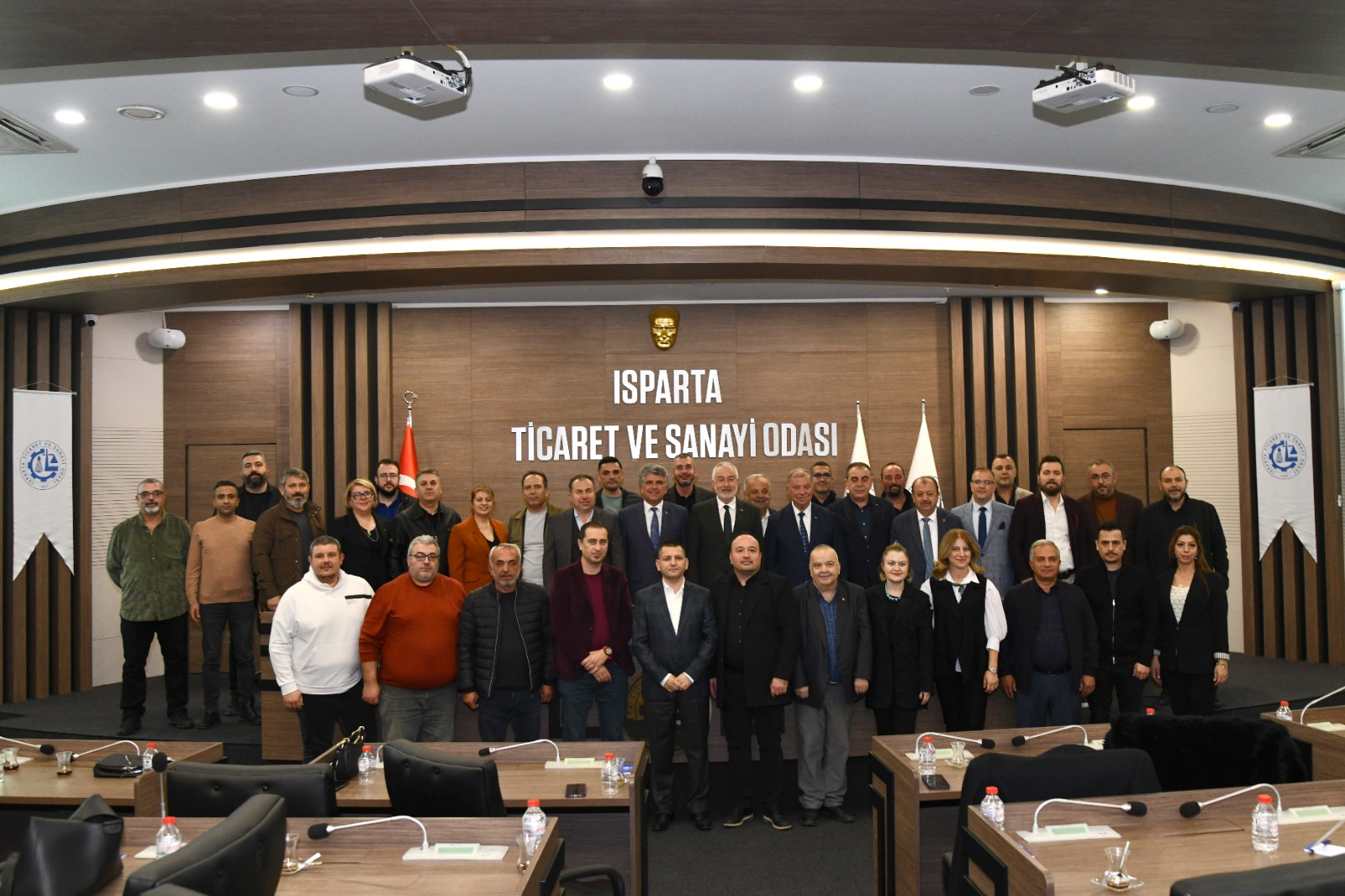 Whatsapp Image 2025 11 27 At 12.15.17