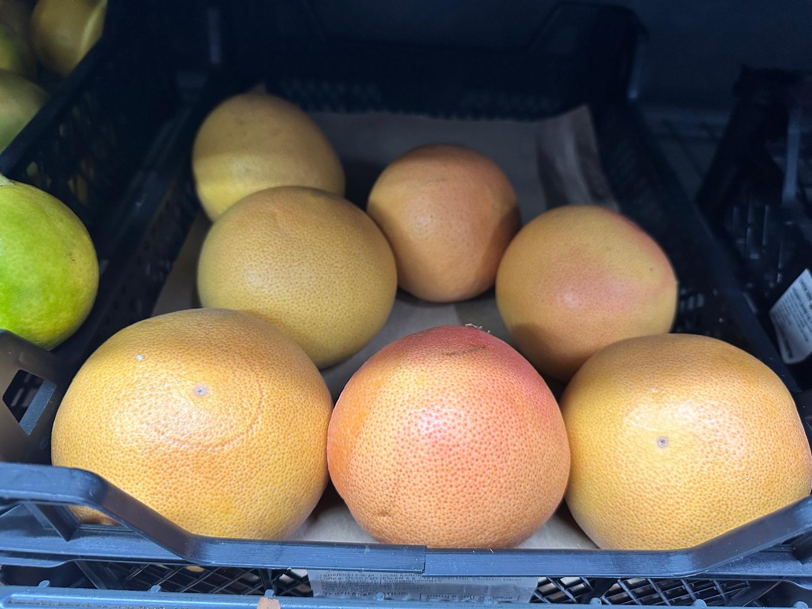 Whatsapp Image 2025 11 29 At 11.44.43 (1)