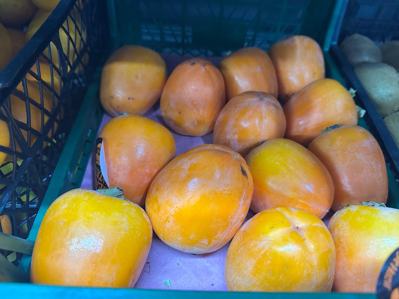 Whatsapp Image 2025 11 29 At 11.44.43