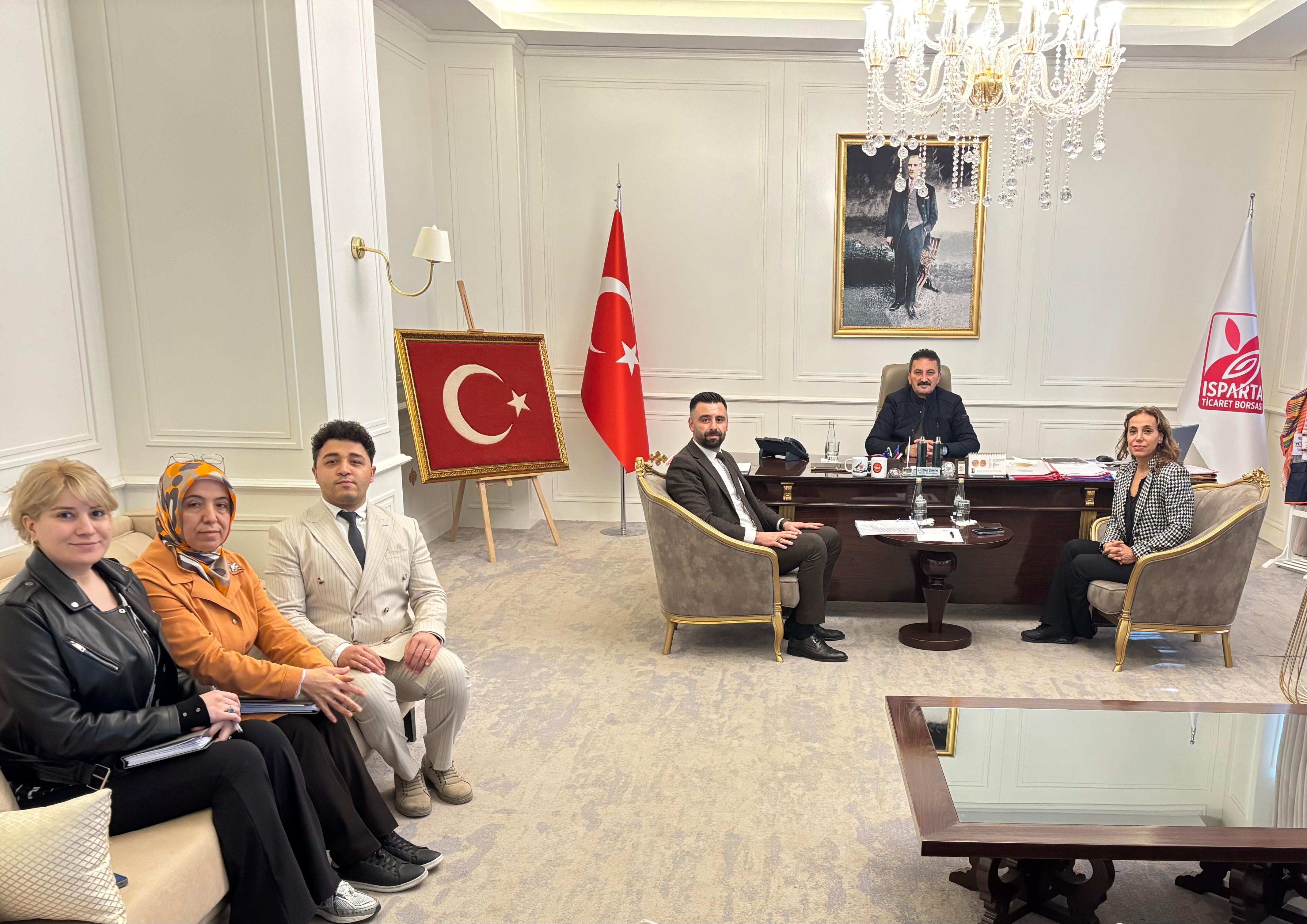 Whatsapp Image 2025 11 29 At 12.20.46