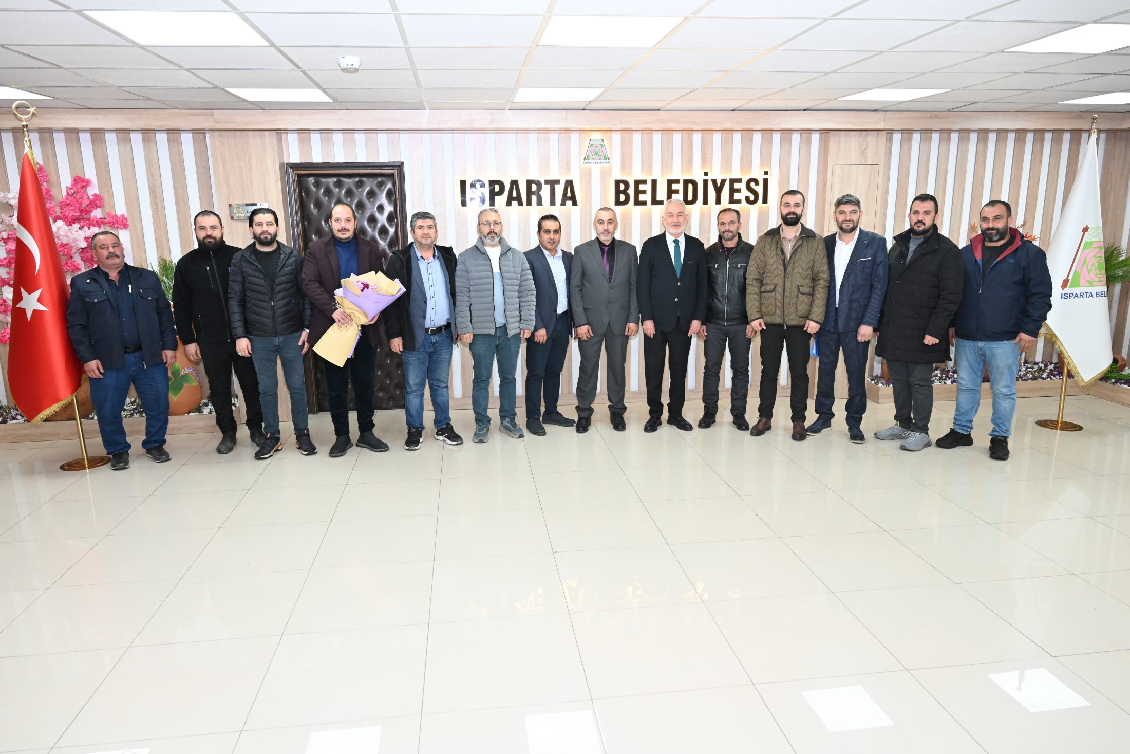 09 12 2025 Madeni Is Odasi Baskan Adayi Resat Aydemir Baskan Ziyaret (2)