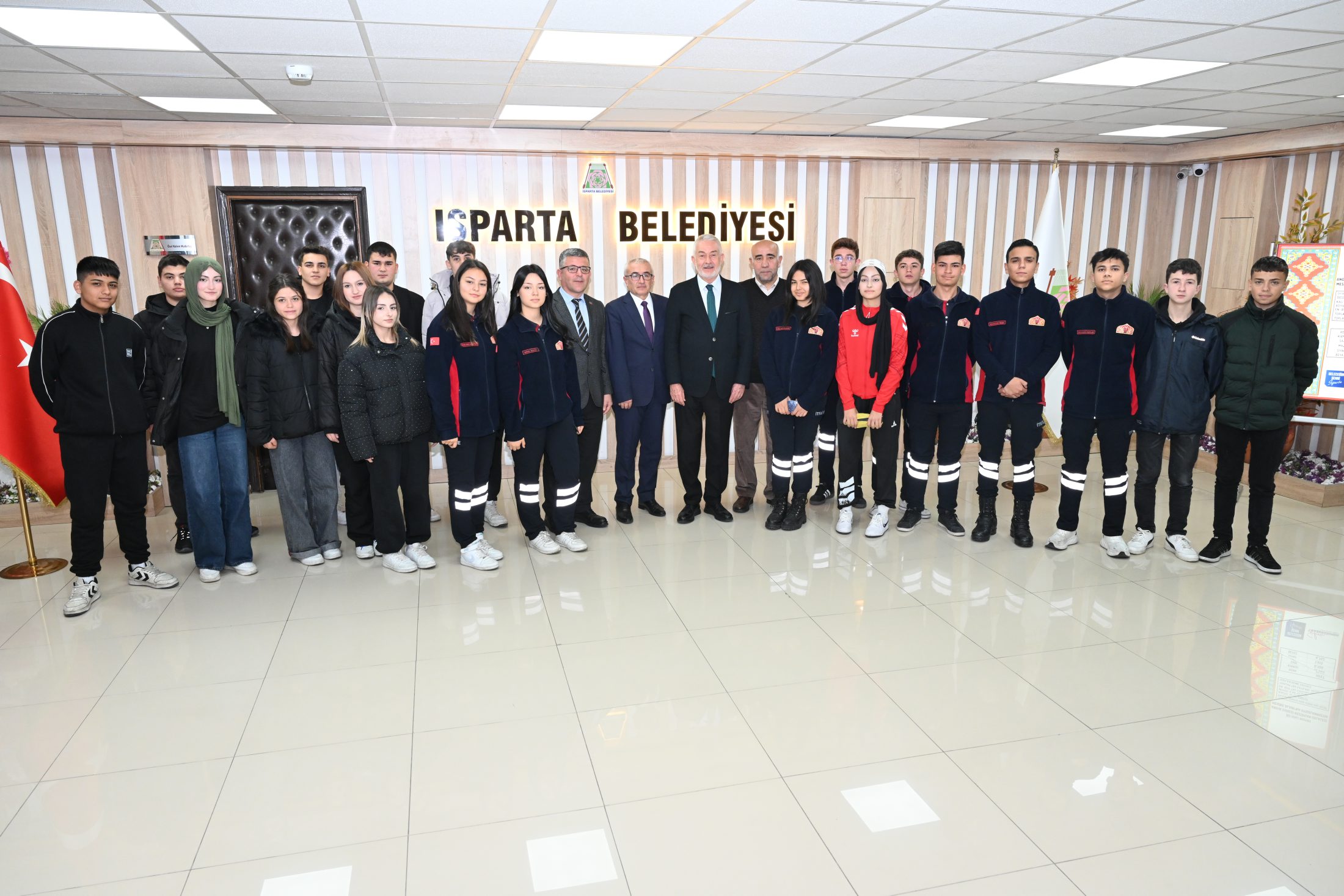 09 12 2025 Tobb Meslek Lisesi Ogrenci Baskan Ziyaret (1)