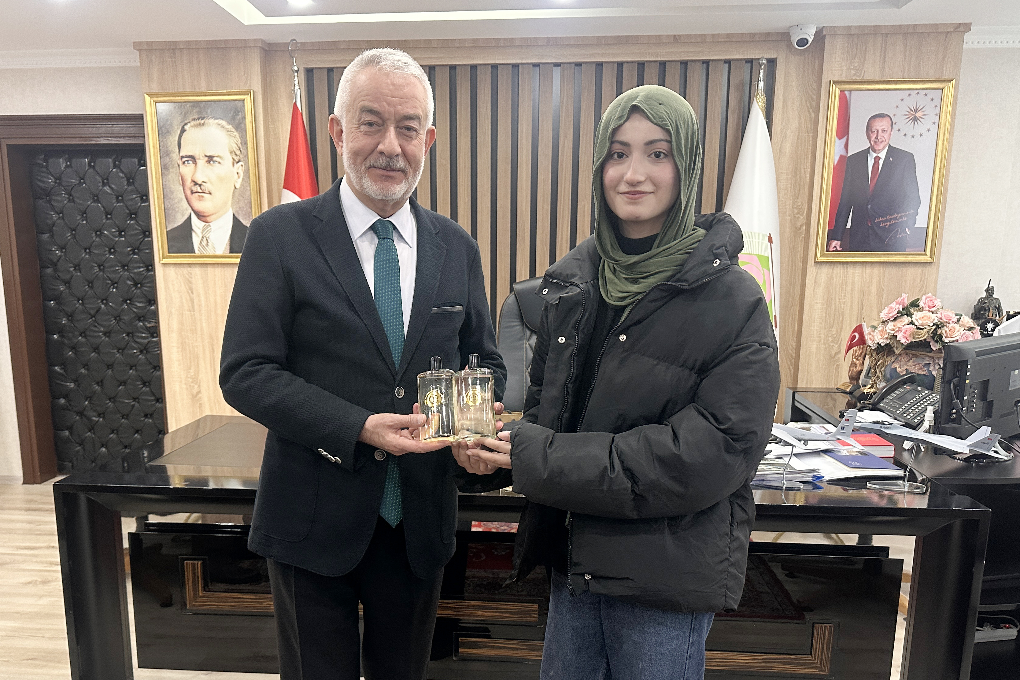 09 12 2025 Tobb Meslek Lisesi Ogrenci Baskan Ziyaret (2)