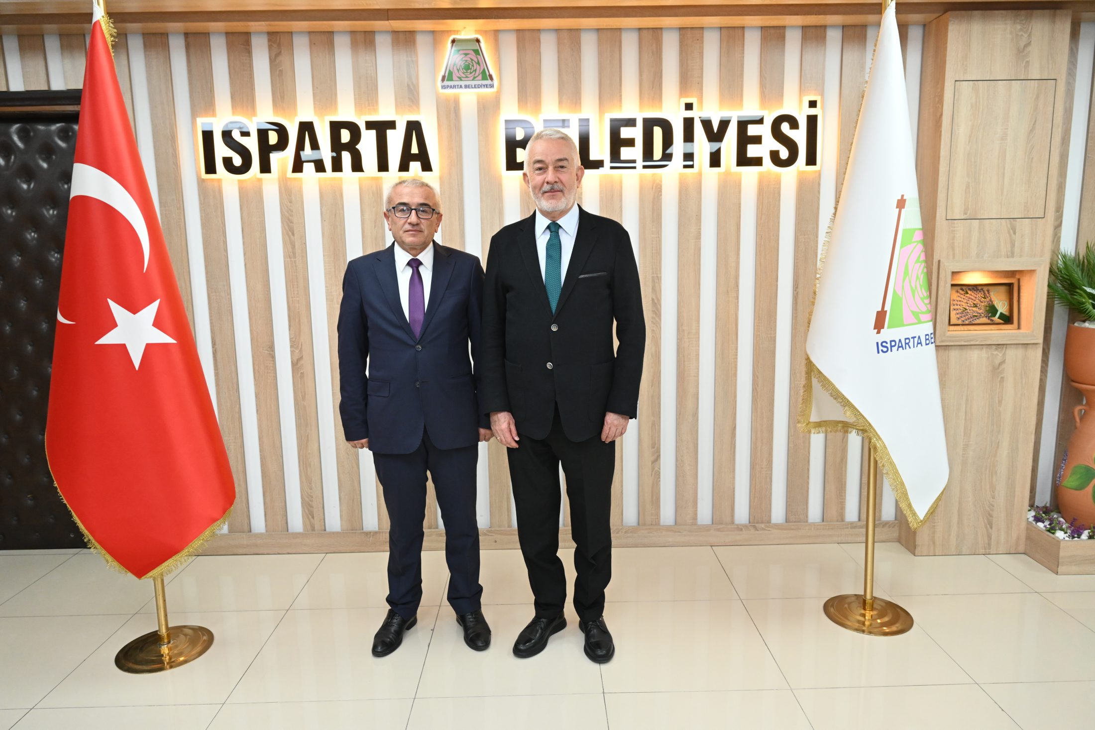 09 12 2025 Tobb Meslek Lisesi Ogrenci Baskan Ziyaret (3)