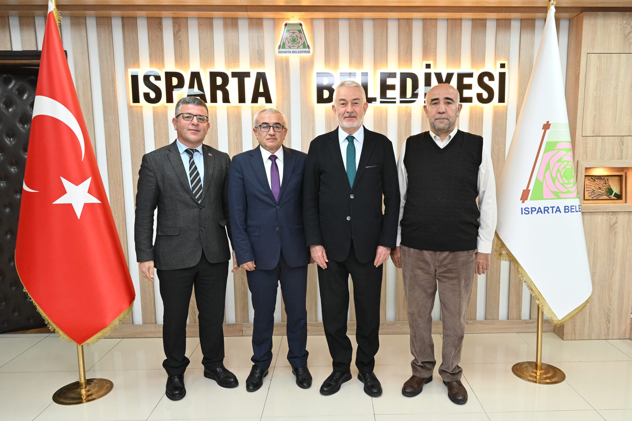 09 12 2025 Tobb Meslek Lisesi Ogrenci Baskan Ziyaret (4)