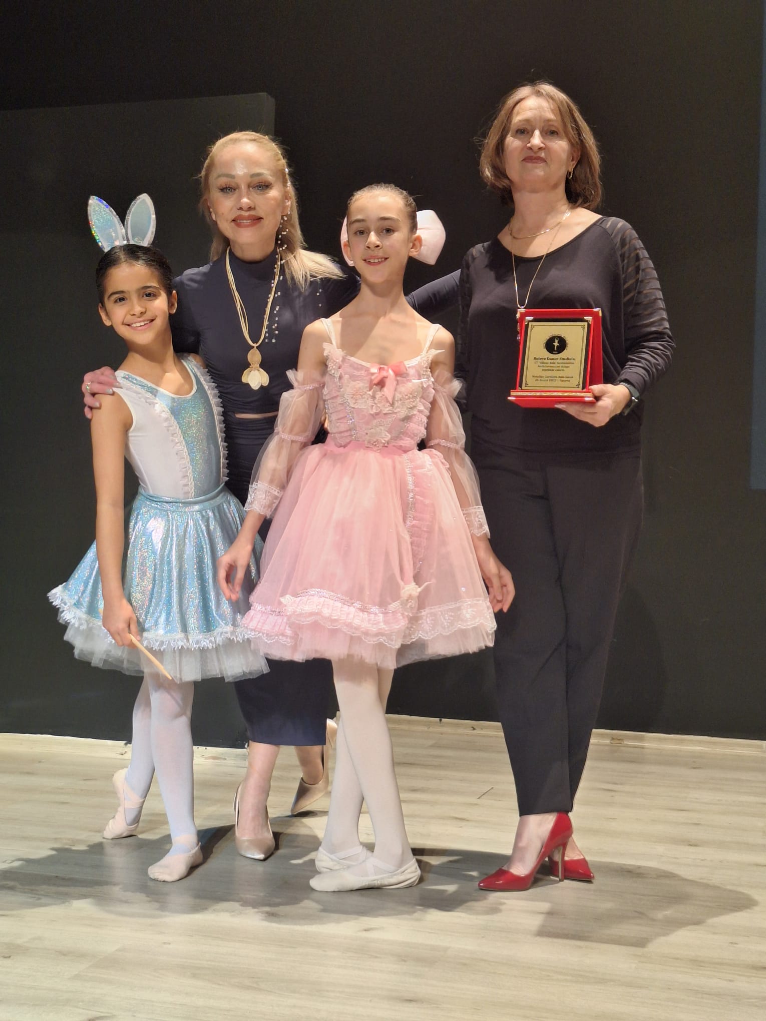 1036Cb55 339A 43Cd 8486 Ba86B78Faf6B